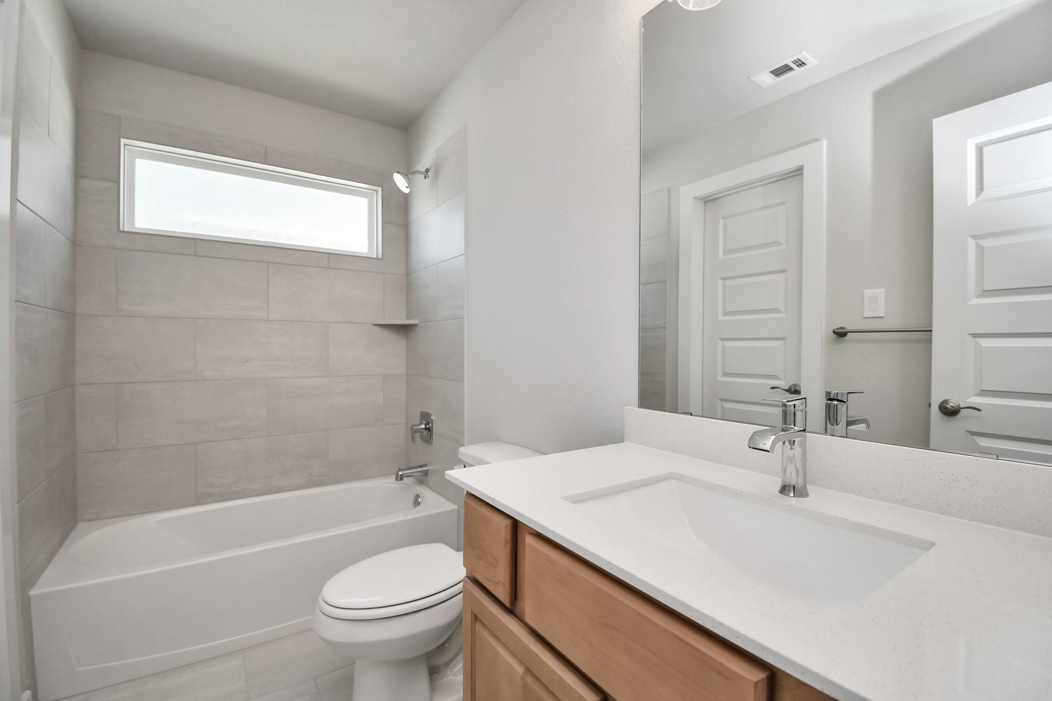 3106 Skerne Spring Drive