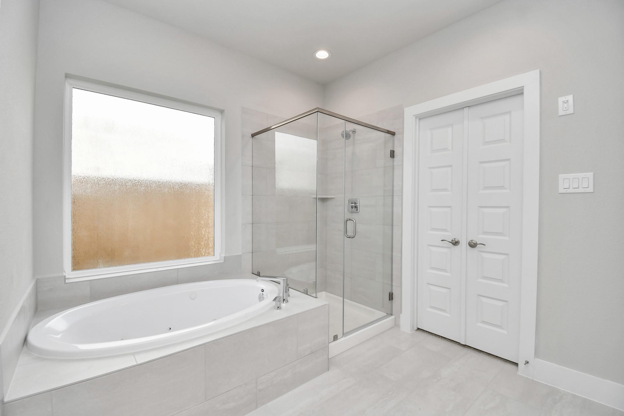 3106 Skerne Spring Drive