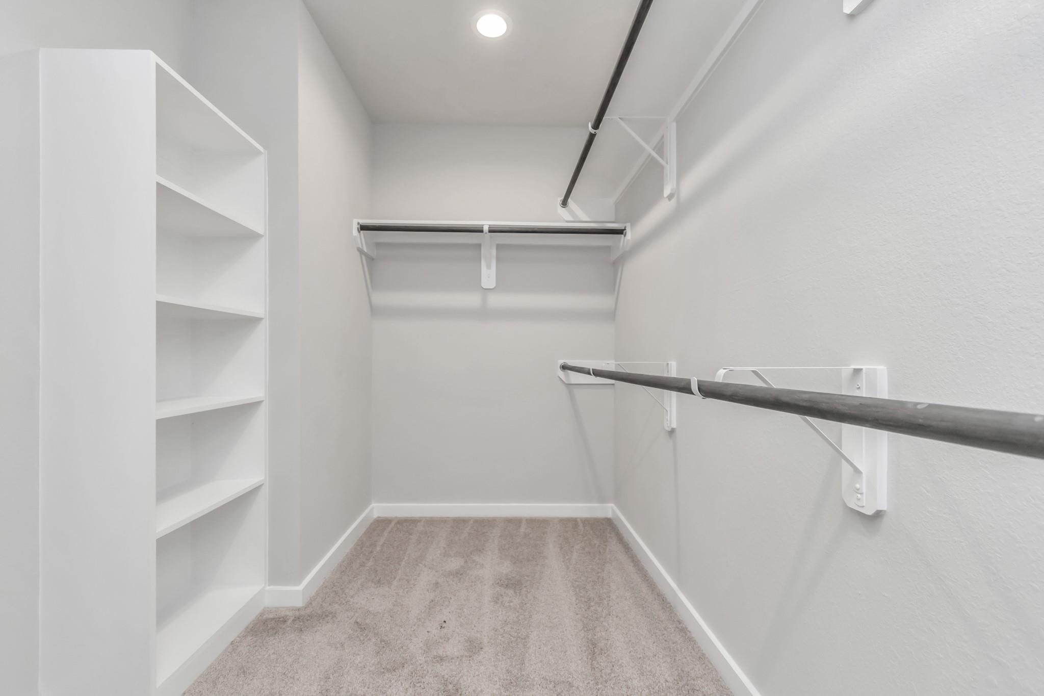 15707 Telge Green Court