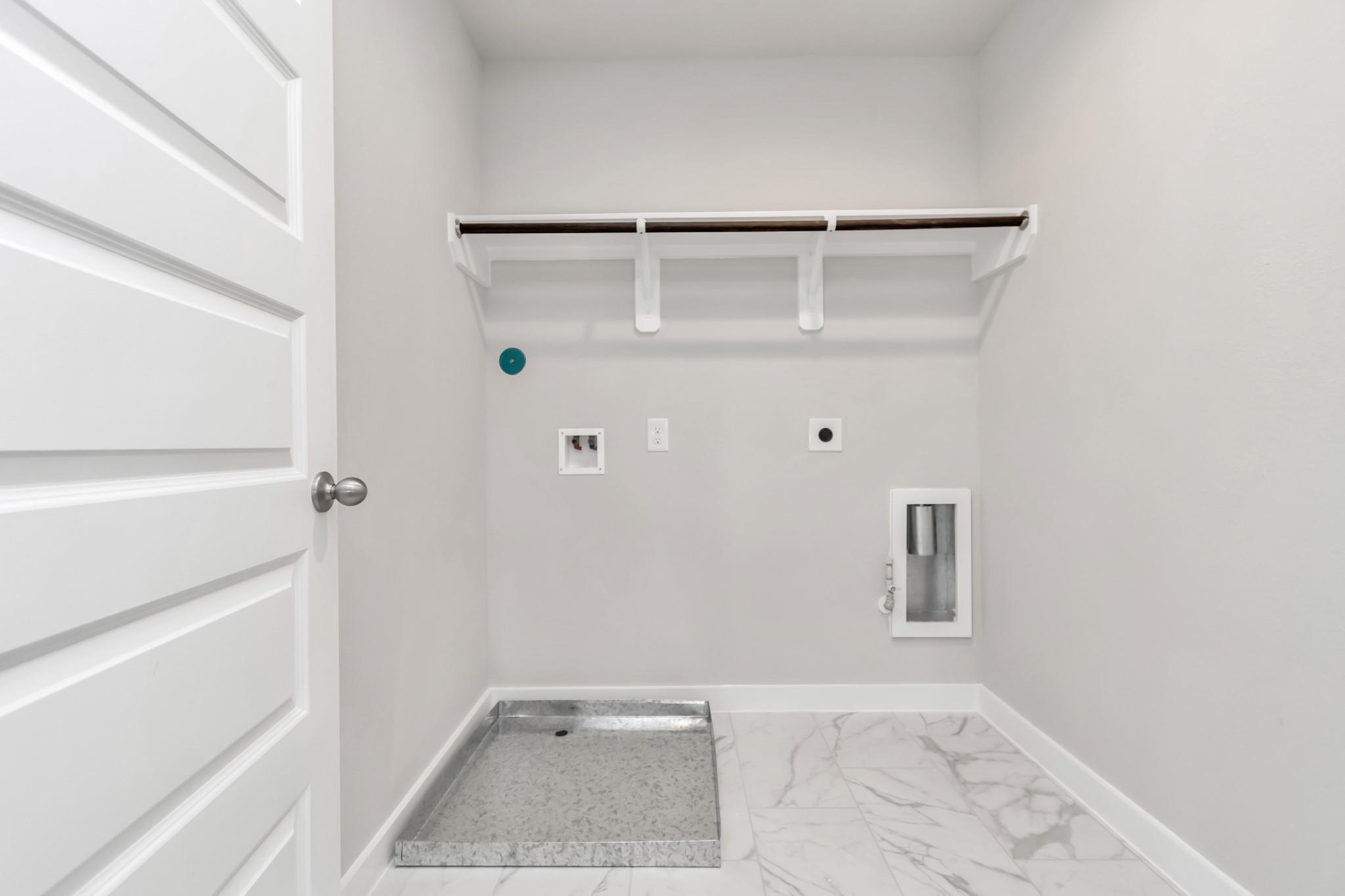 15707 Telge Green Court