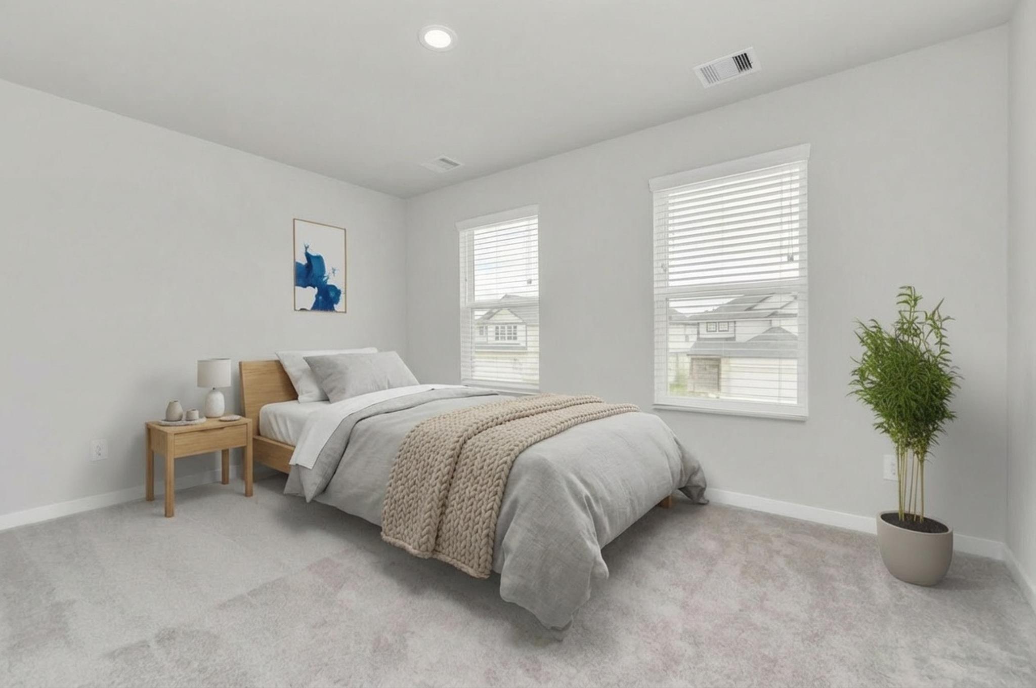 15707 Telge Green Court