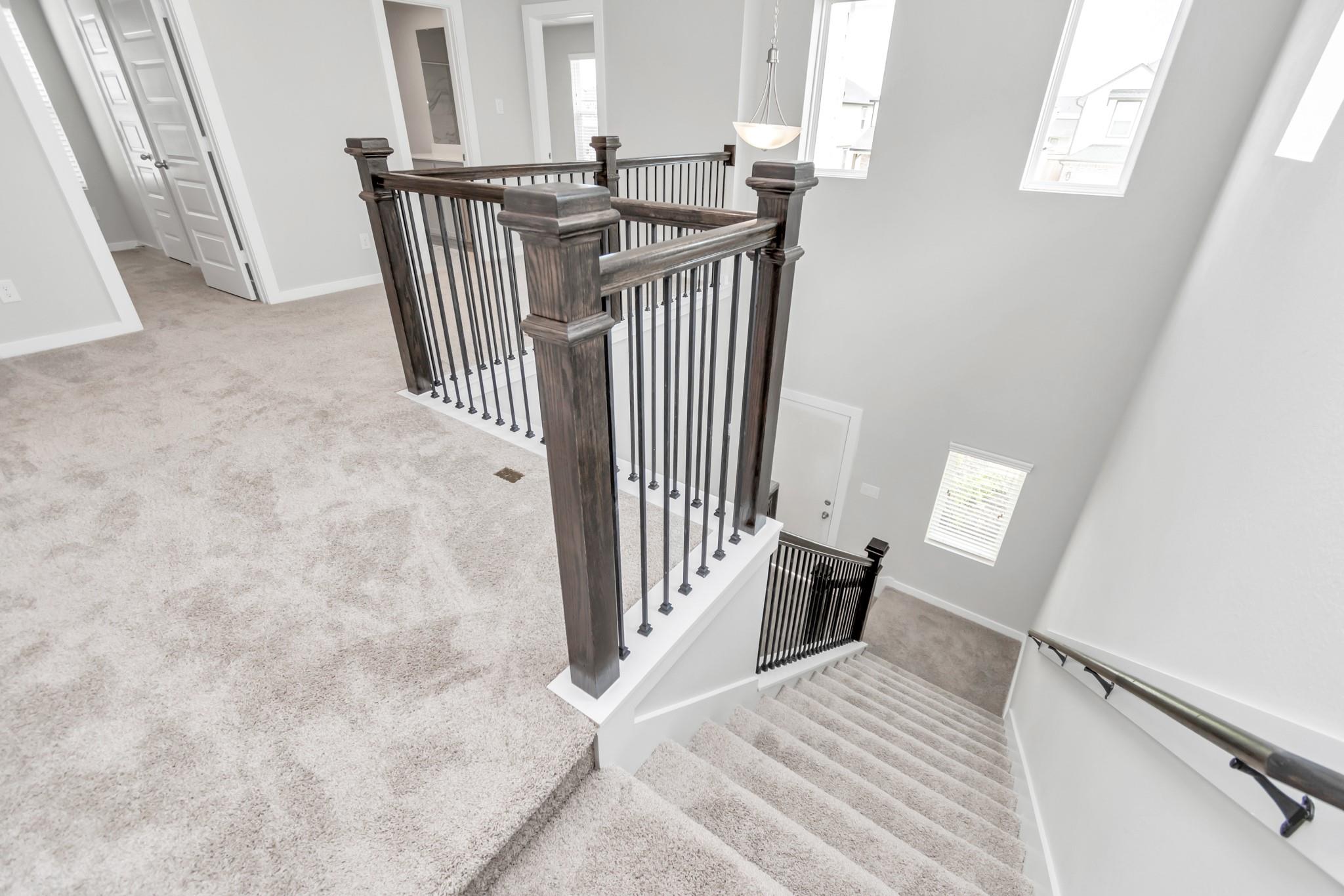 15707 Telge Green Court