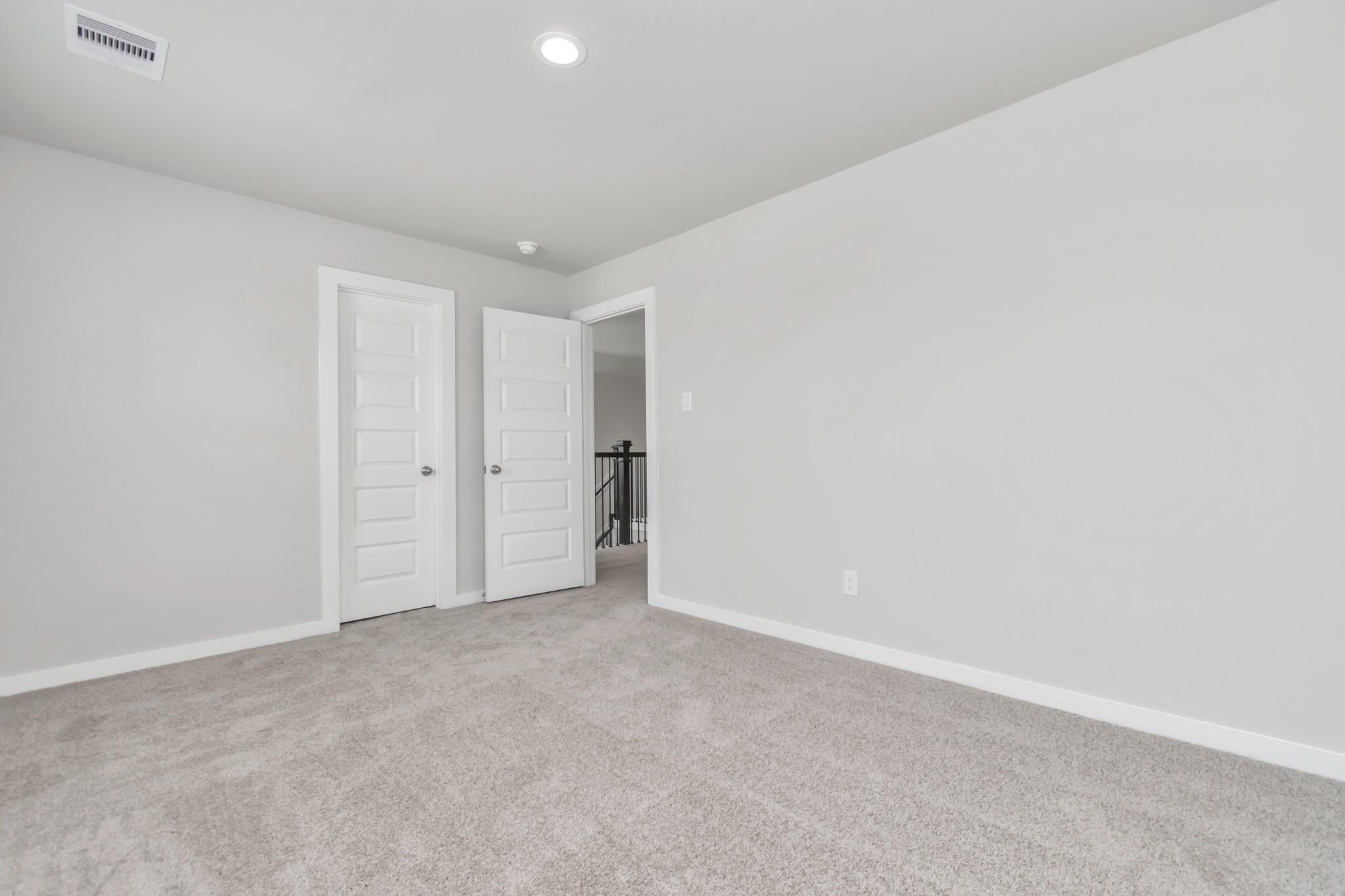 15707 Telge Green Court