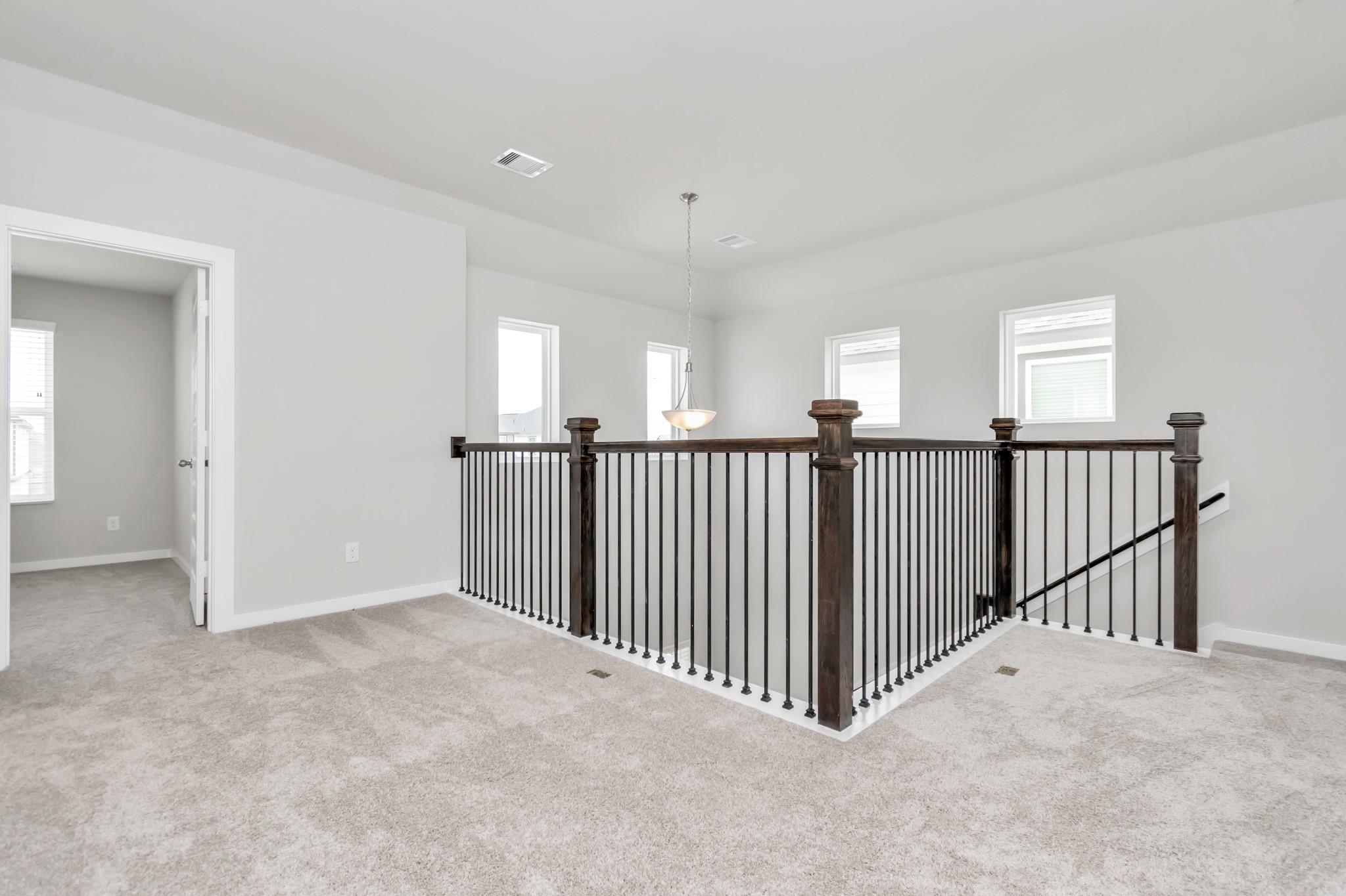 15707 Telge Green Court