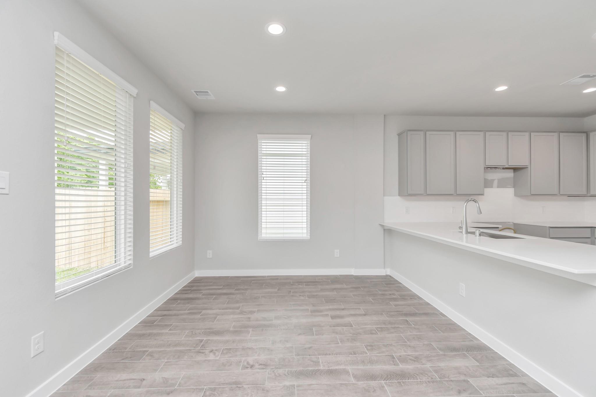 15707 Telge Green Court