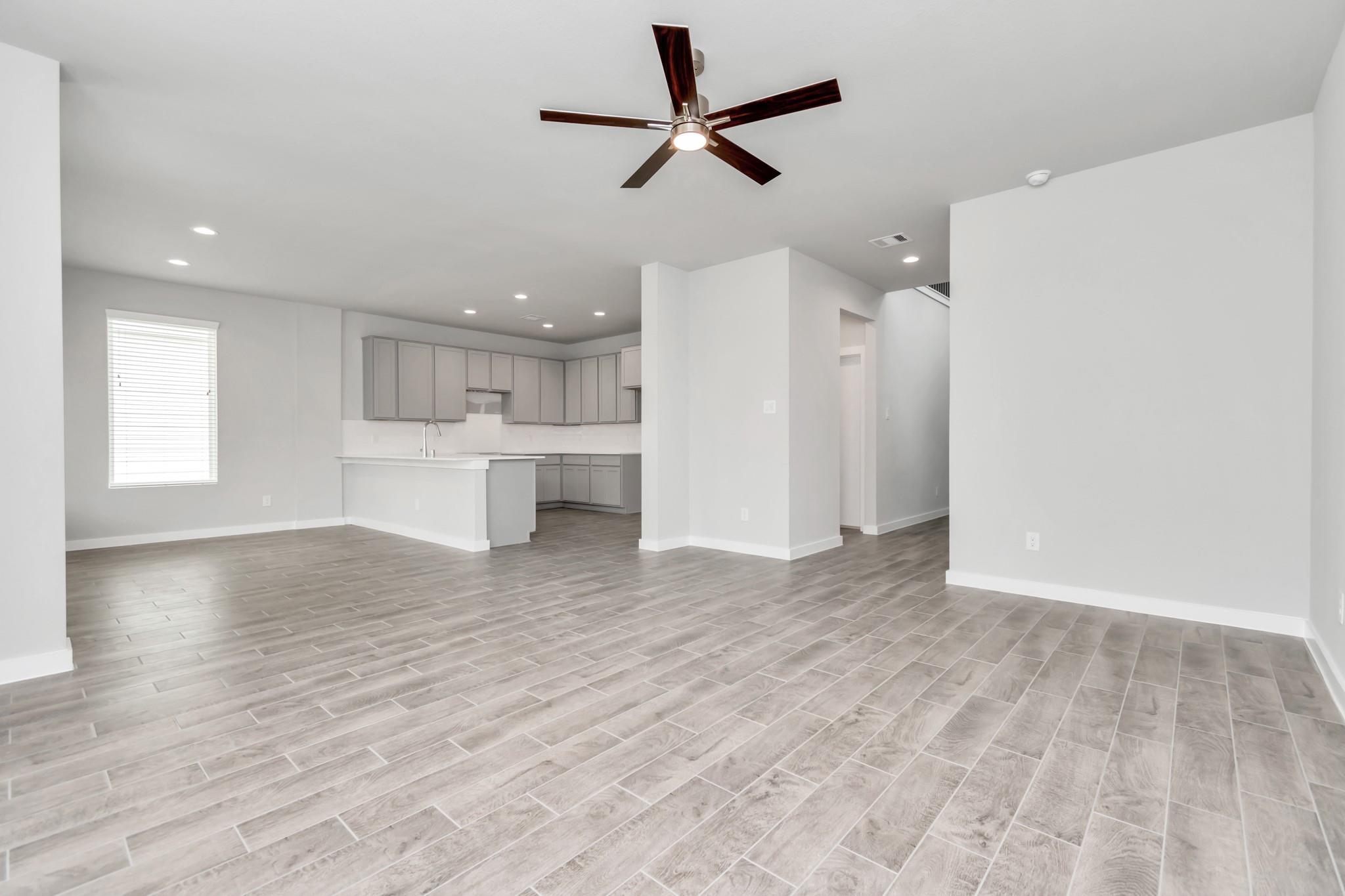 15707 Telge Green Court