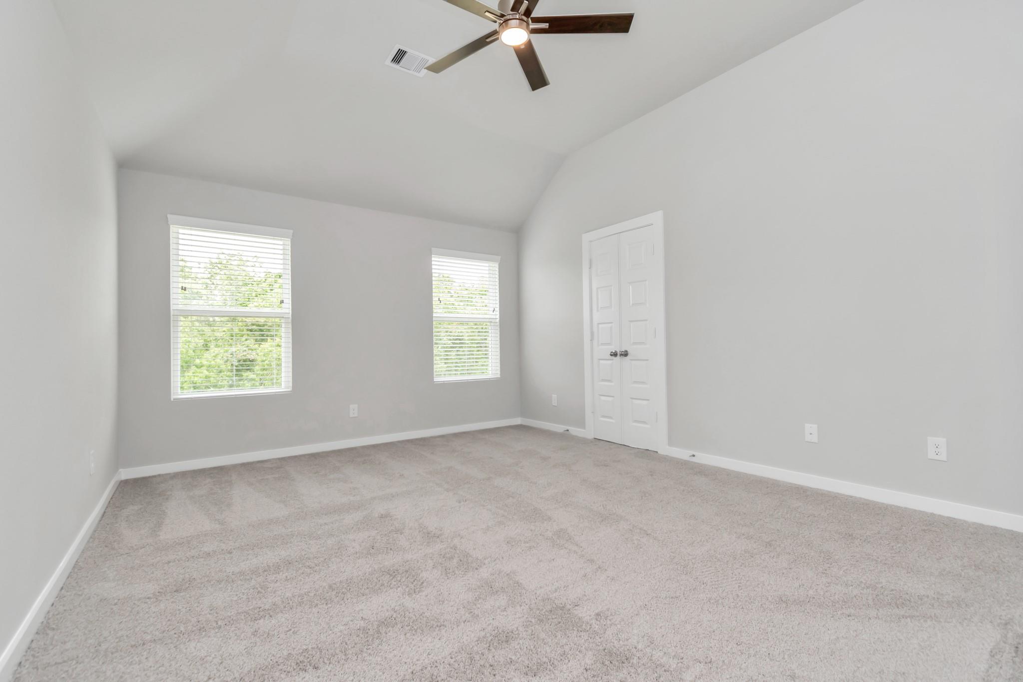 15707 Telge Green Court