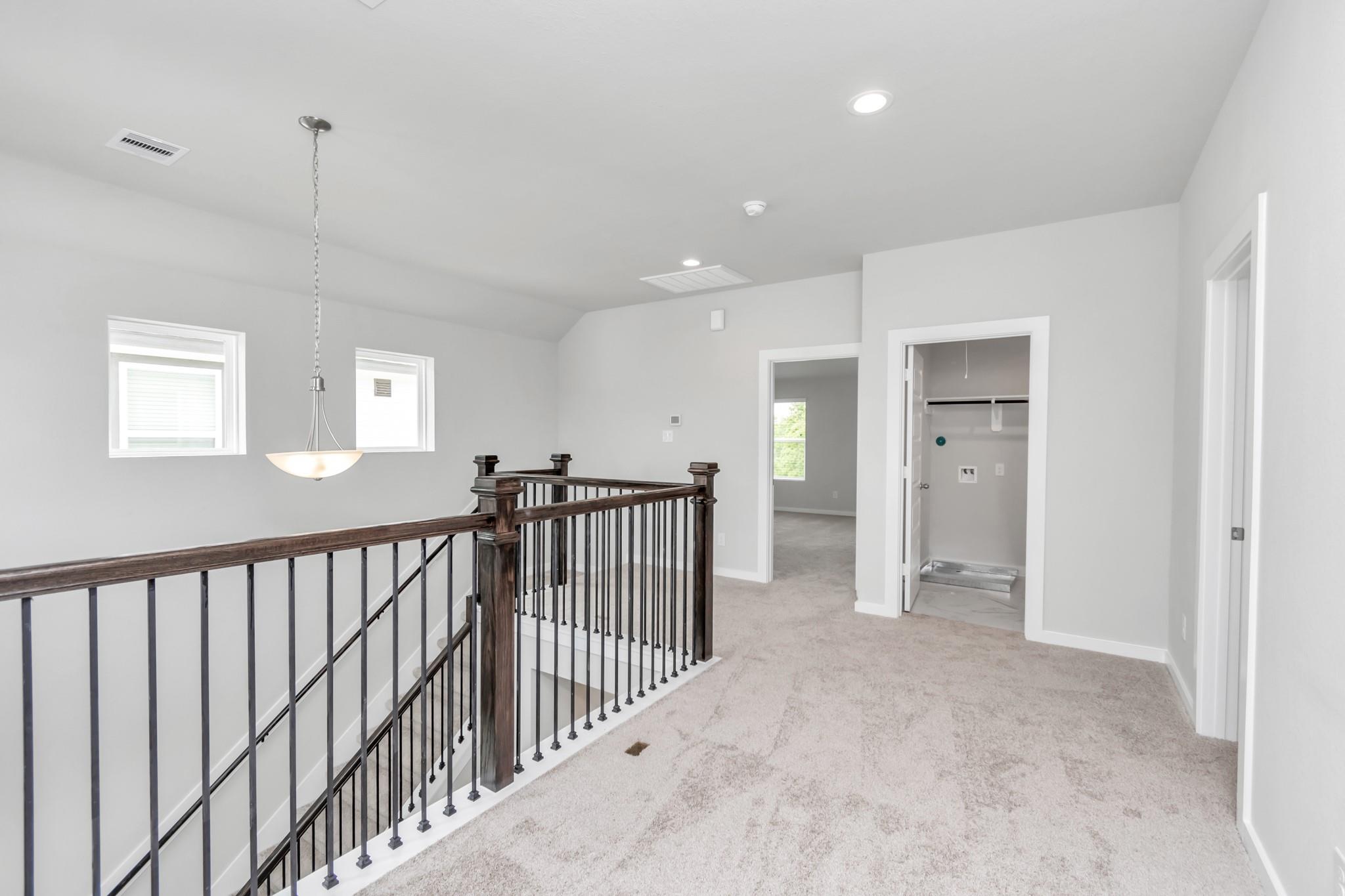 15707 Telge Green Court