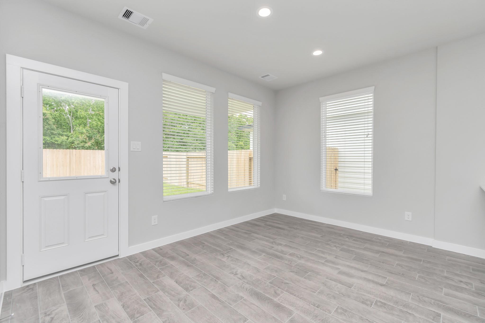 15707 Telge Green Court