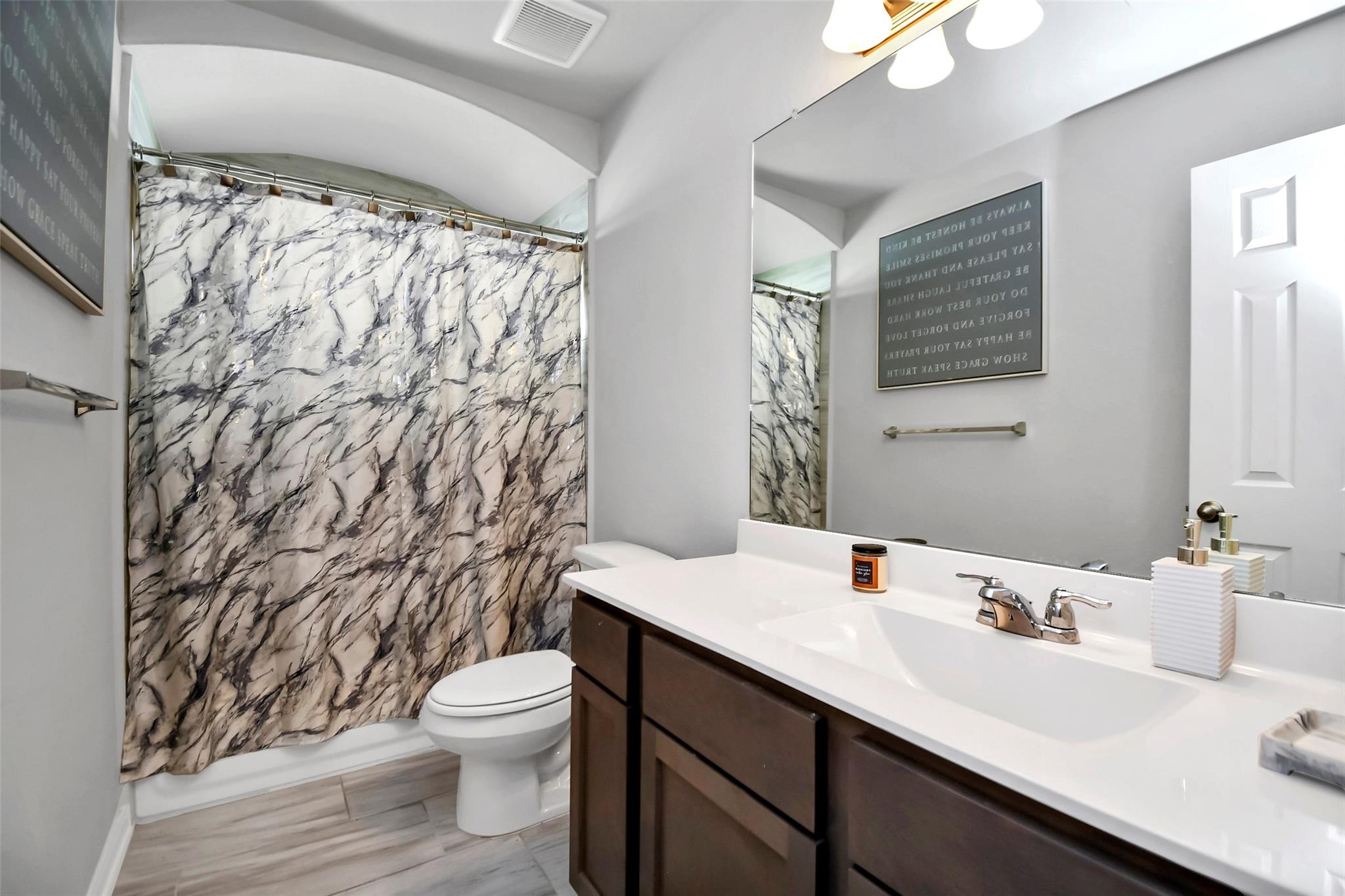 14506 Tundra Swan Drive