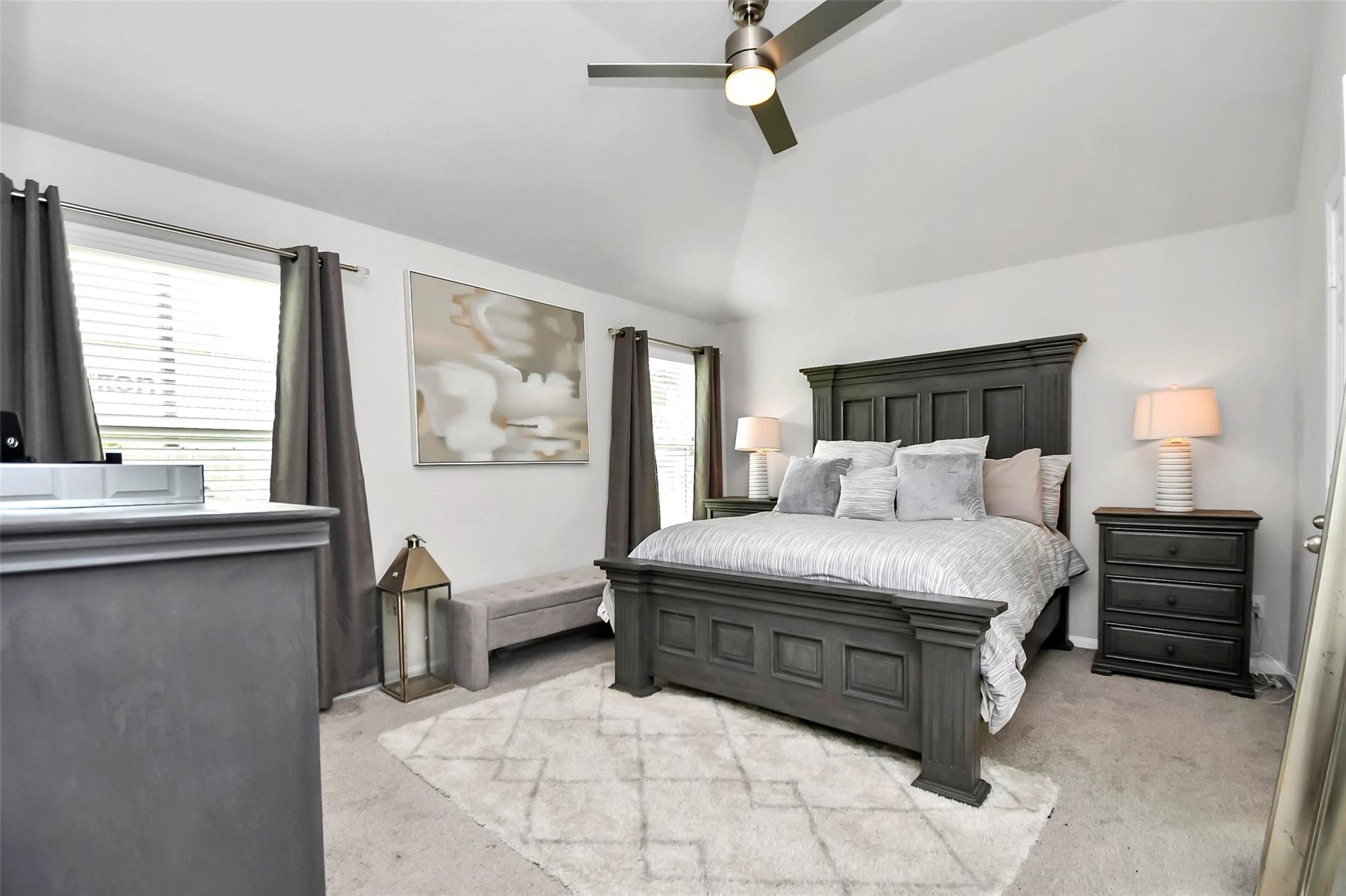 14506 Tundra Swan Drive