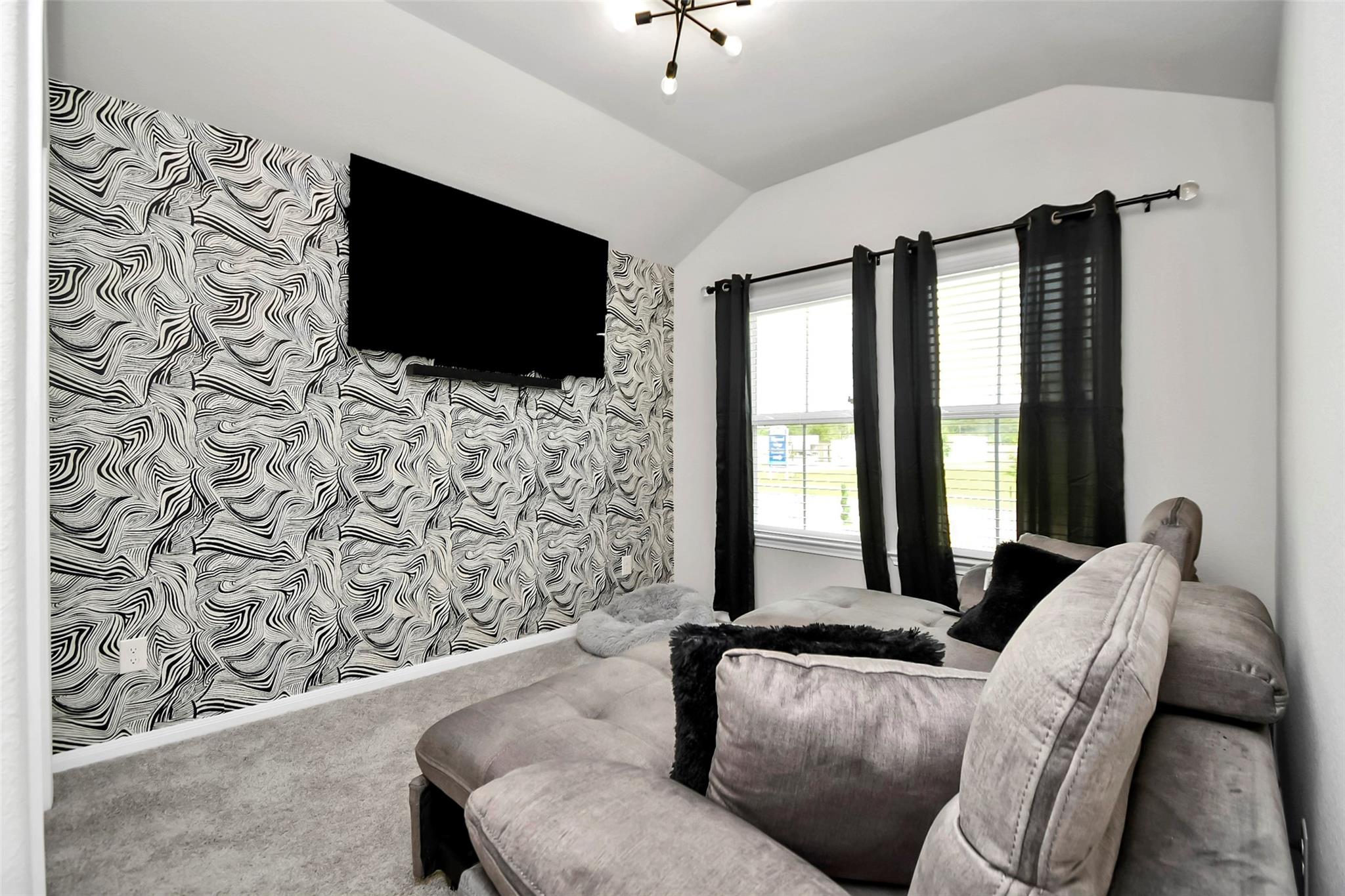 14506 Tundra Swan Drive