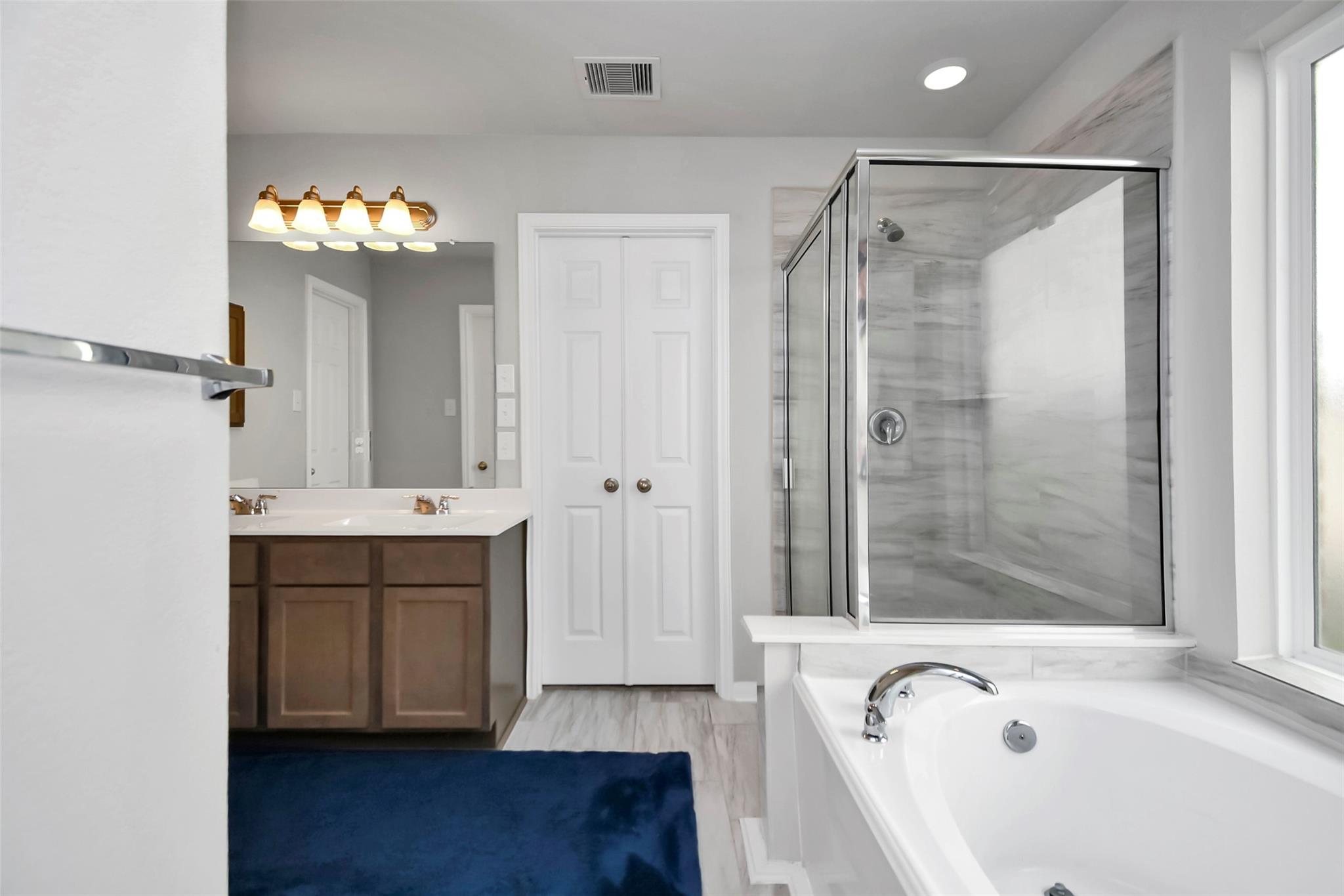 14506 Tundra Swan Drive