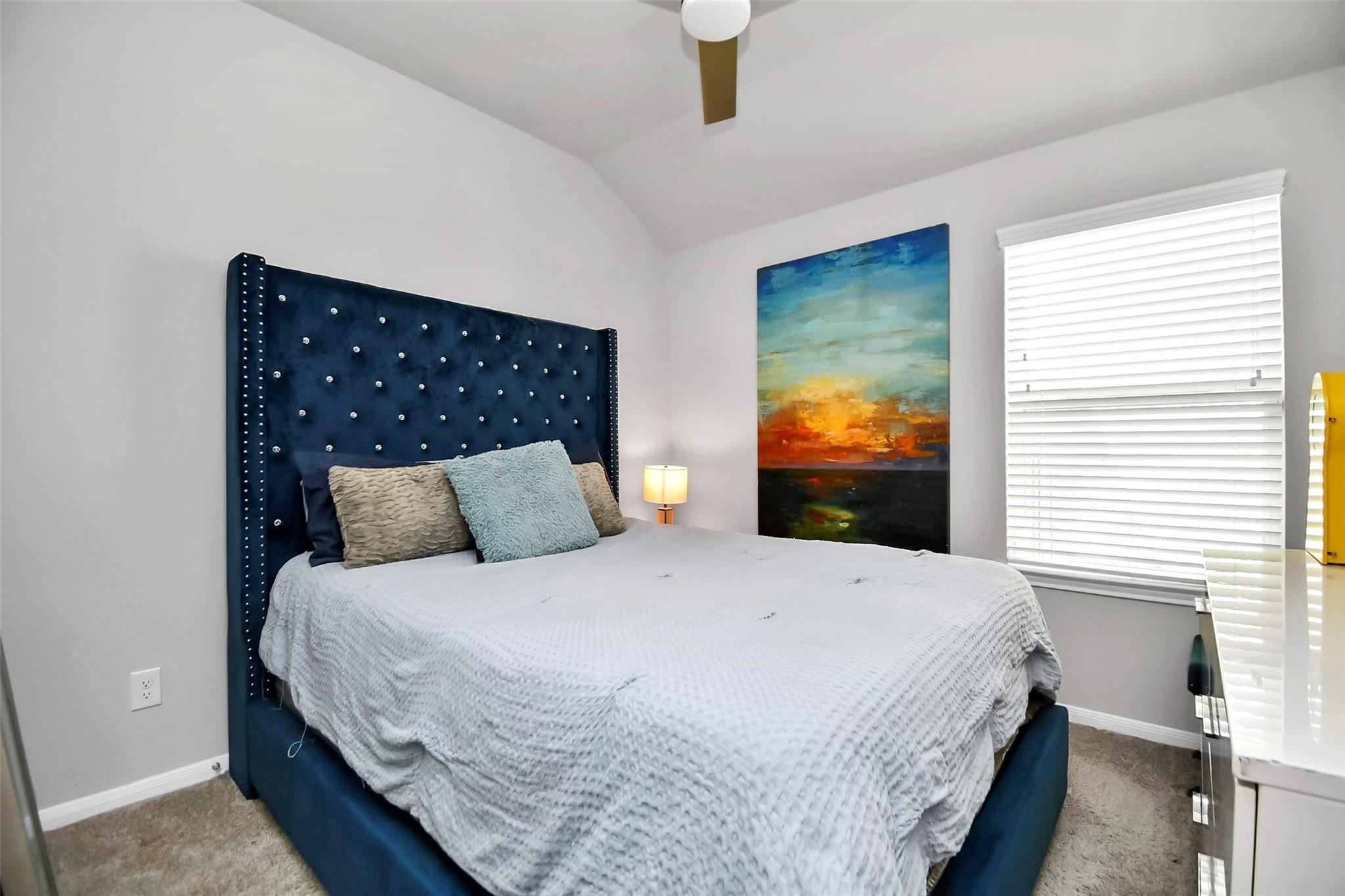 14506 Tundra Swan Drive