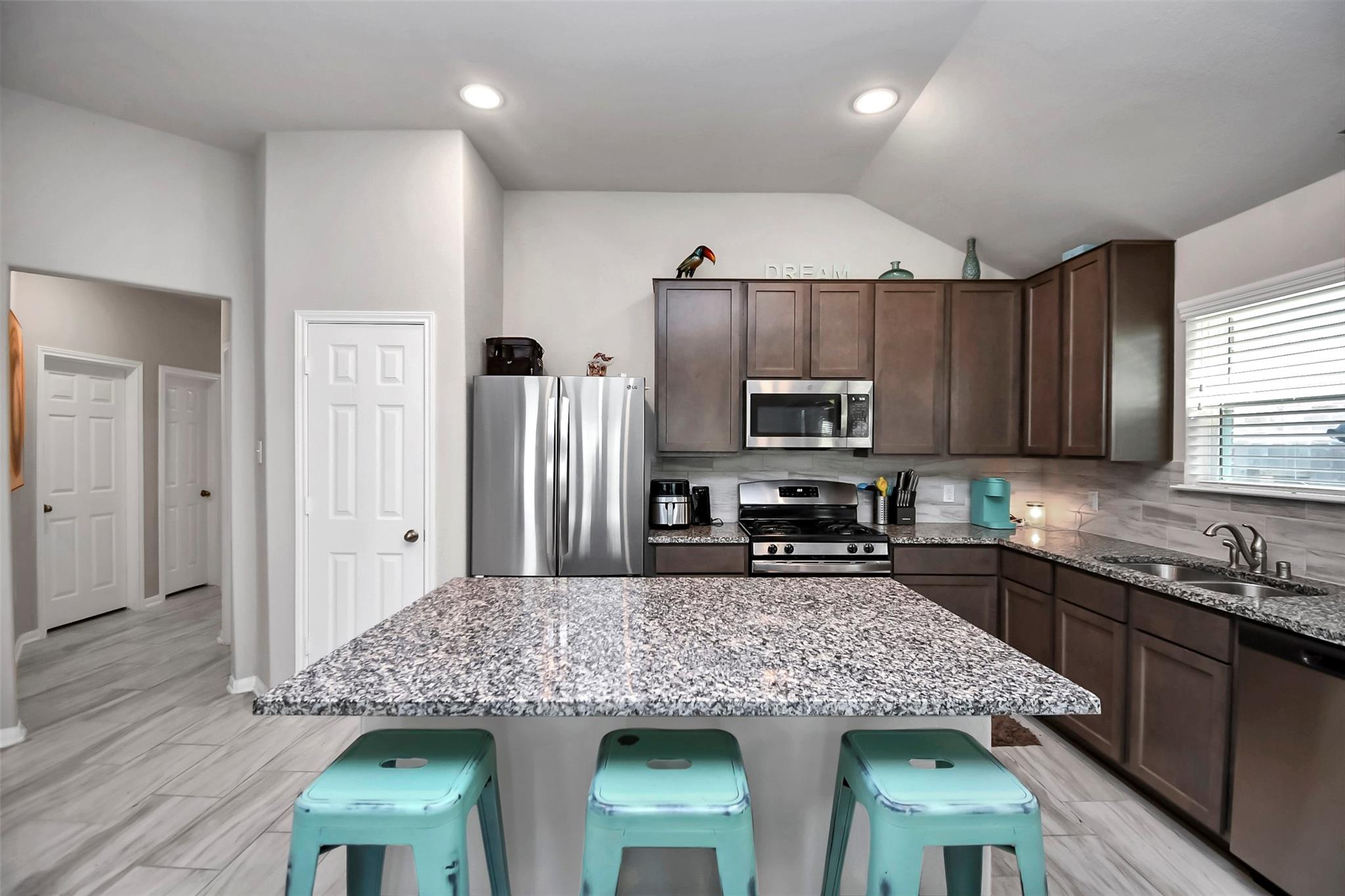 14506 Tundra Swan Drive