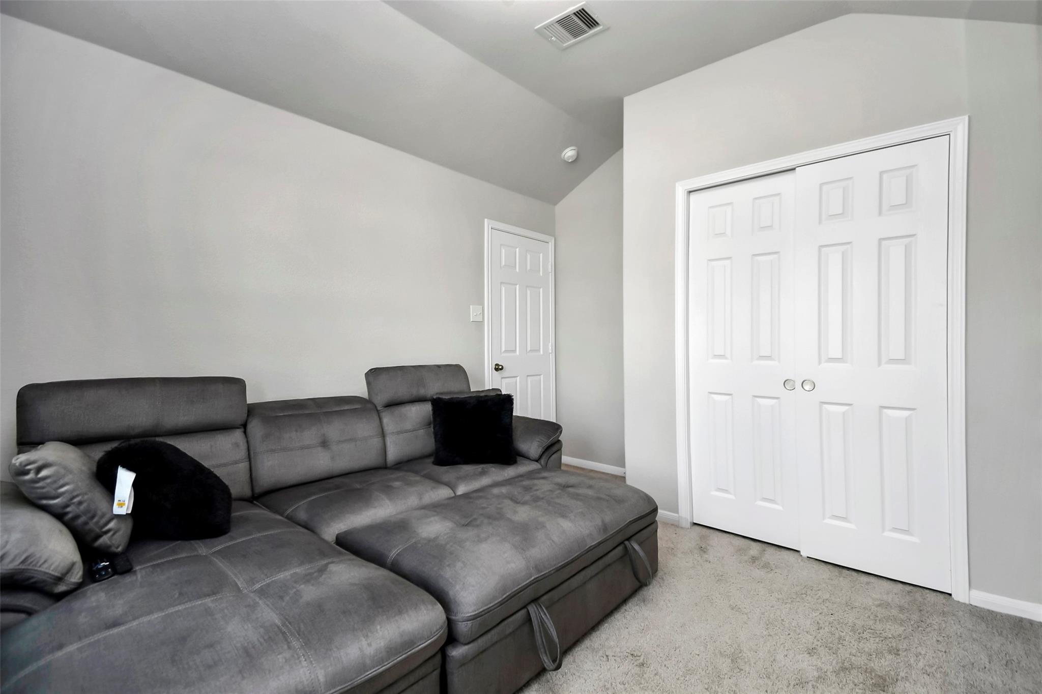 14506 Tundra Swan Drive