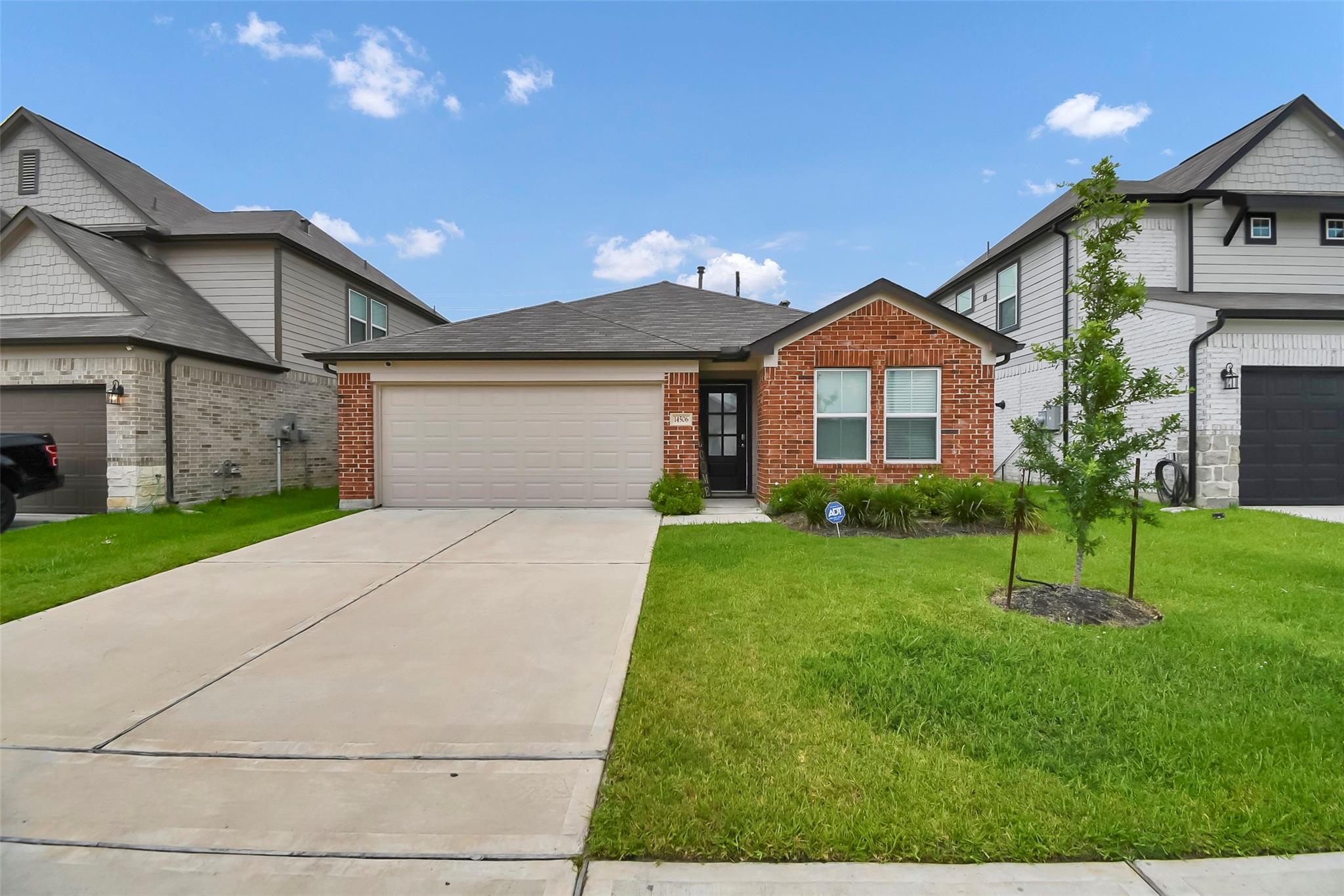 14506 Tundra Swan Drive