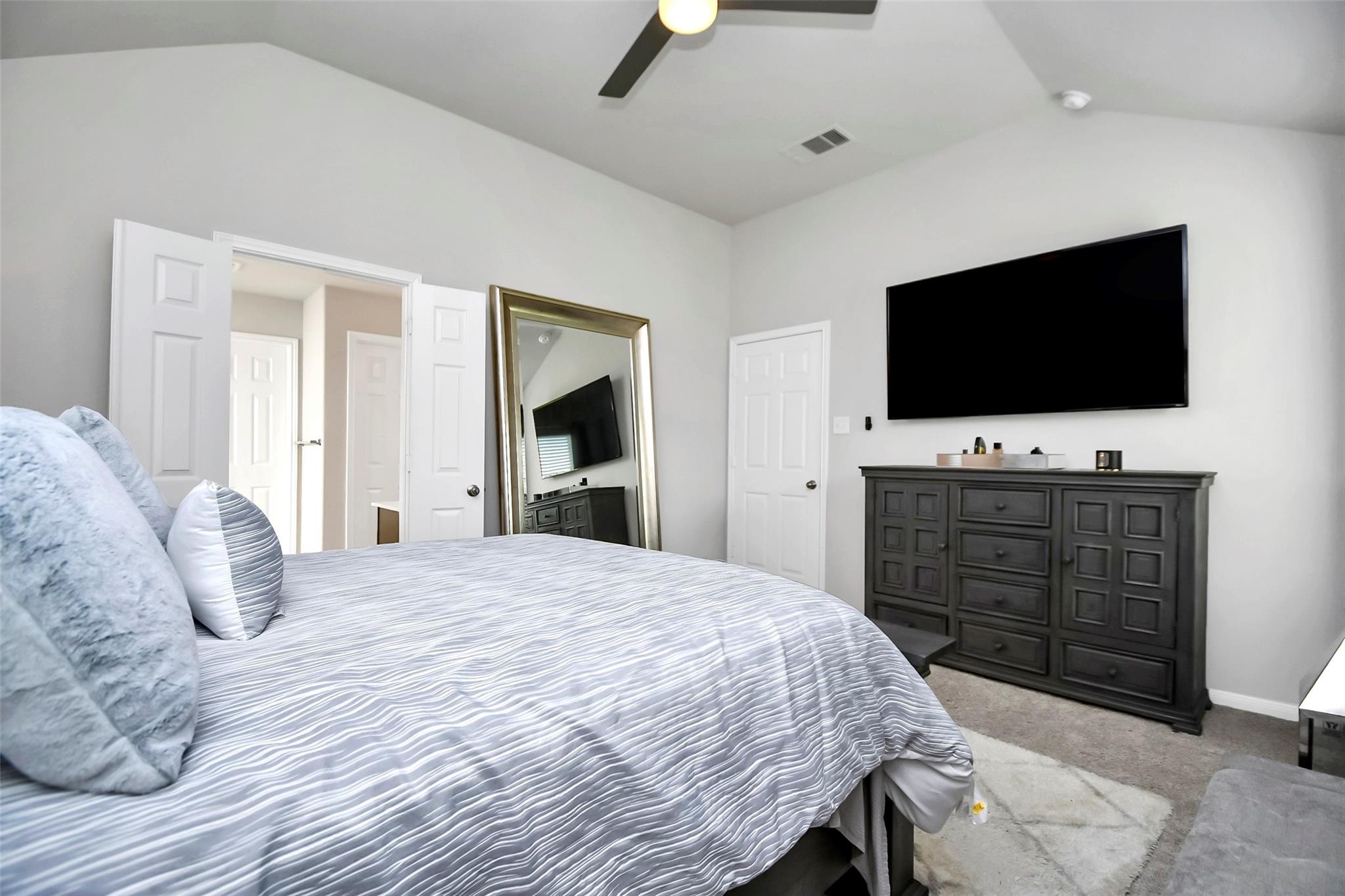 14506 Tundra Swan Drive