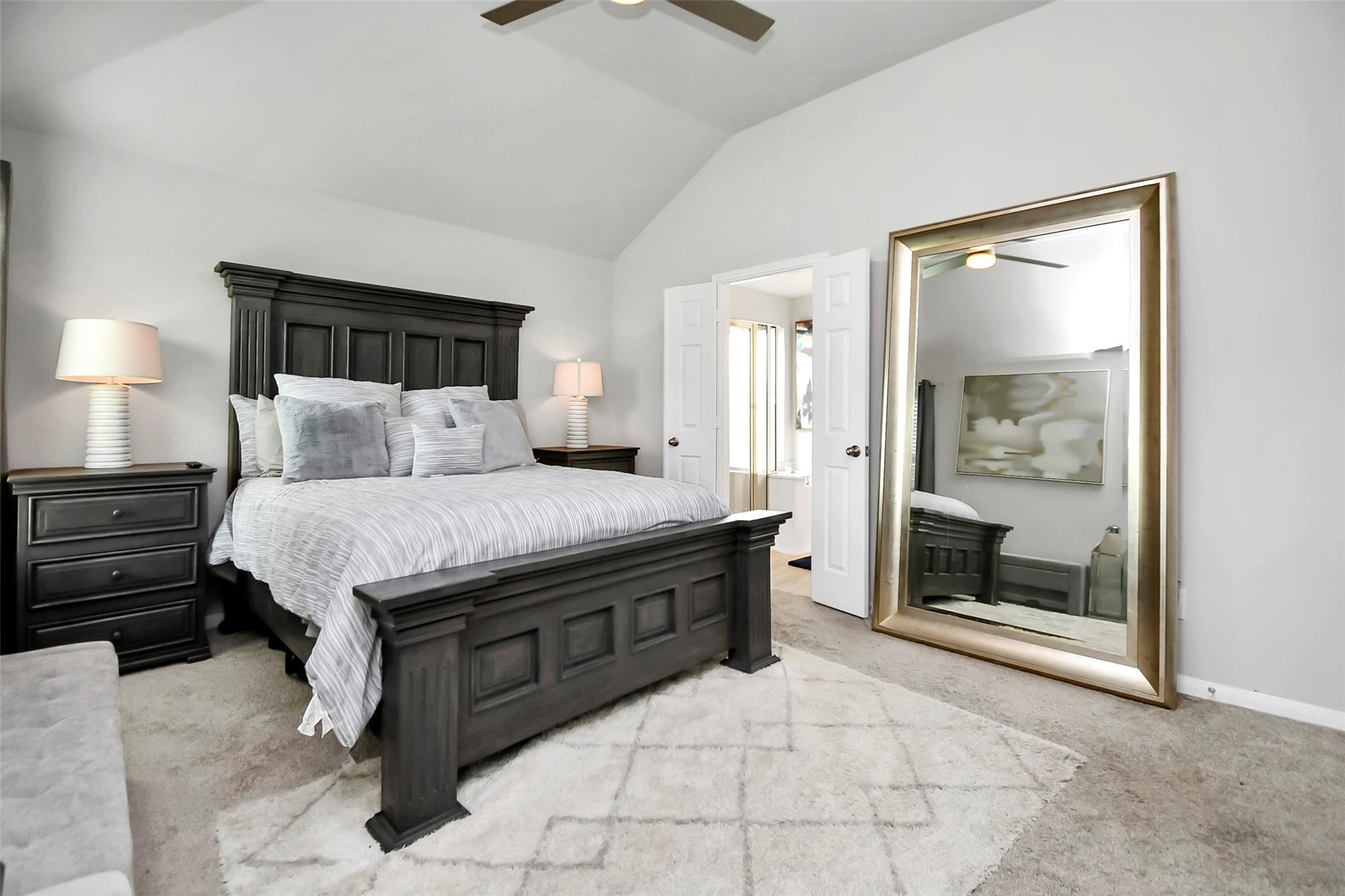 14506 Tundra Swan Drive