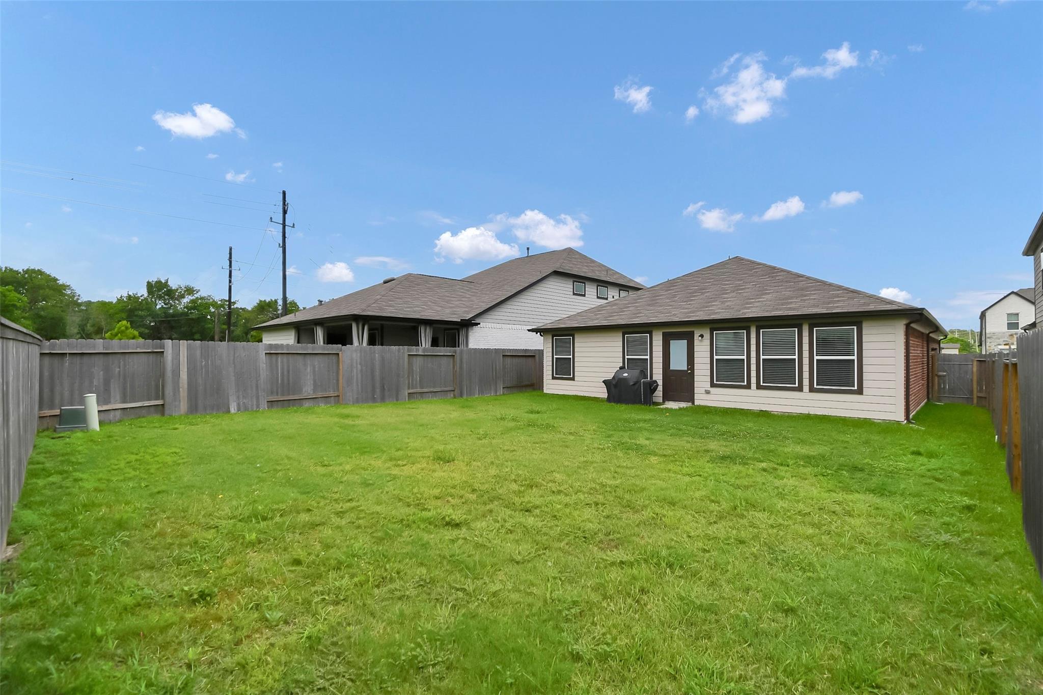 14506 Tundra Swan Drive