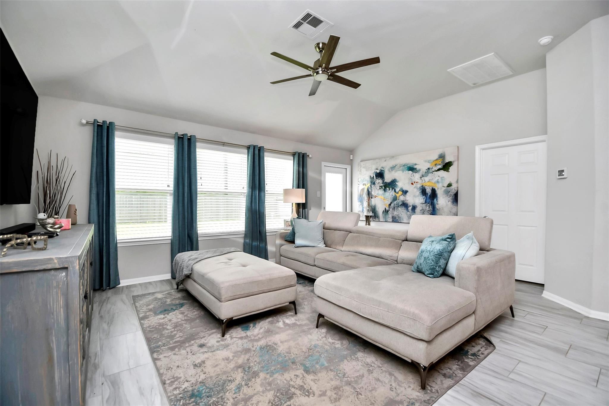14506 Tundra Swan Drive