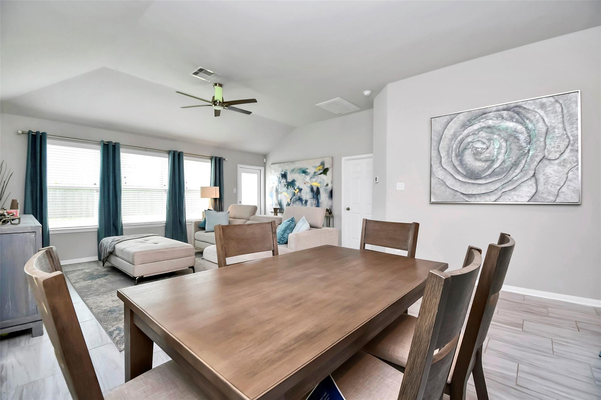 14506 Tundra Swan Drive