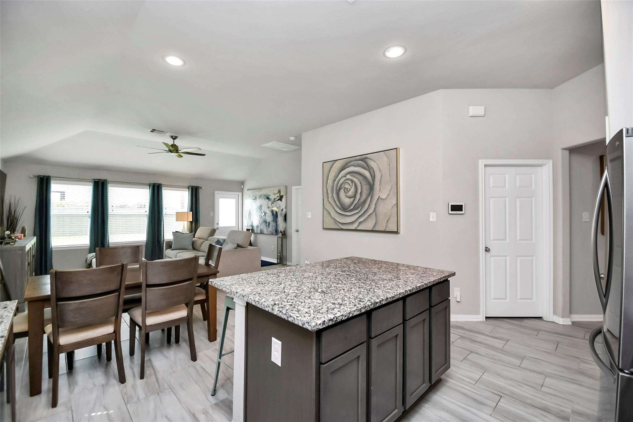 14506 Tundra Swan Drive