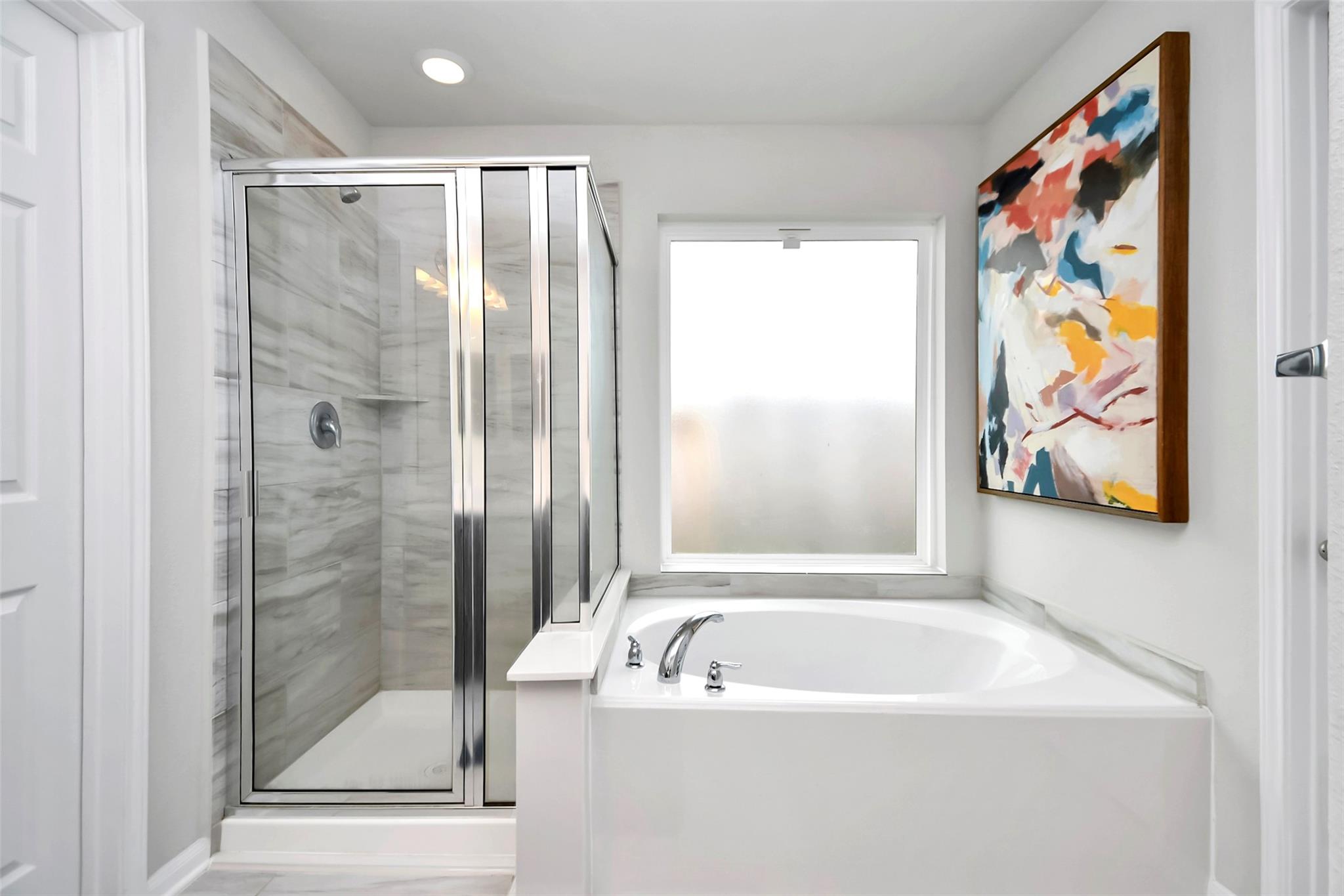 14506 Tundra Swan Drive