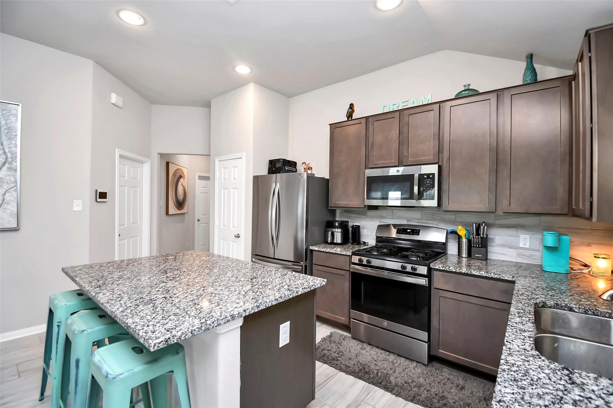 14506 Tundra Swan Drive