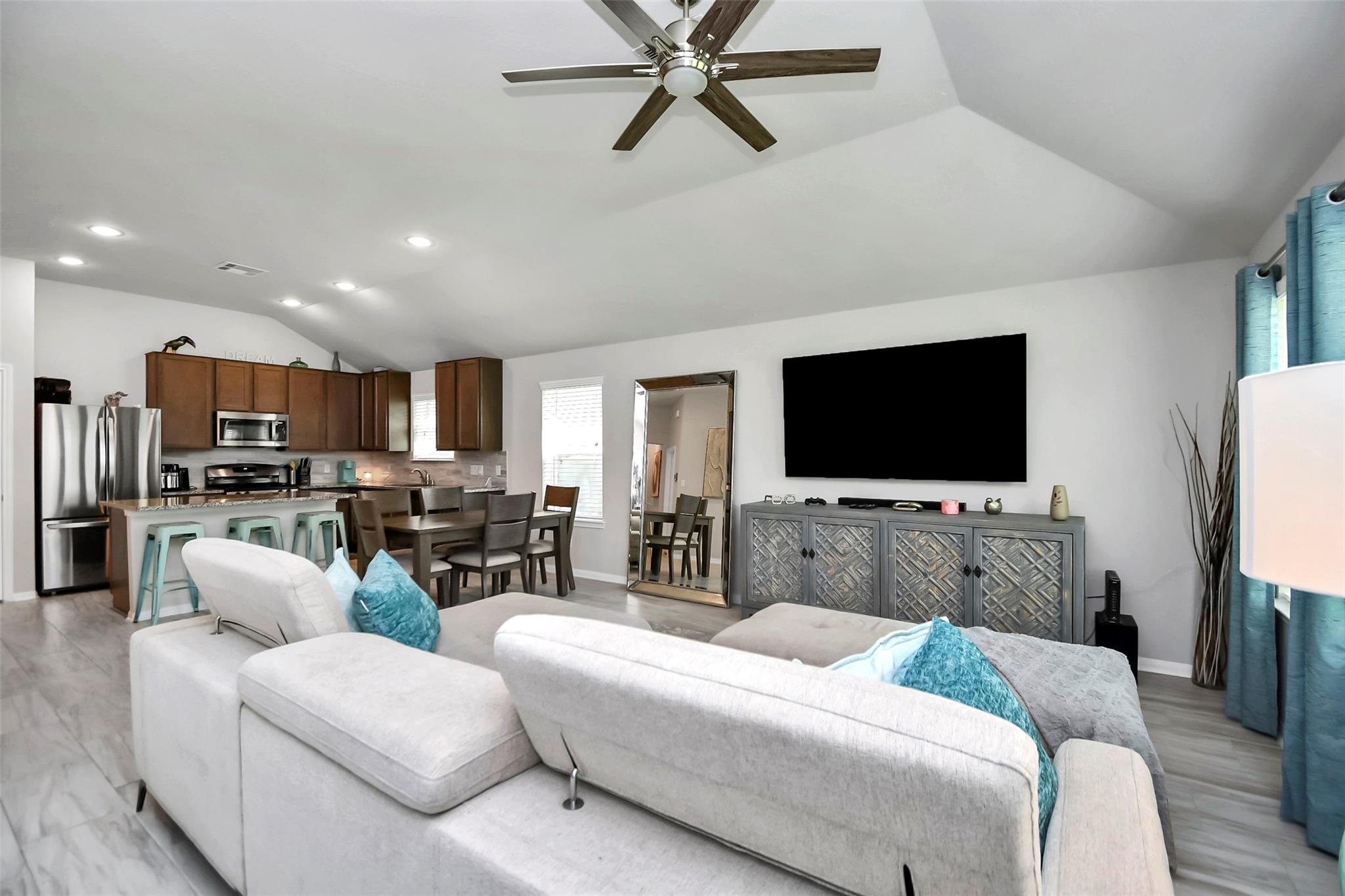 14506 Tundra Swan Drive