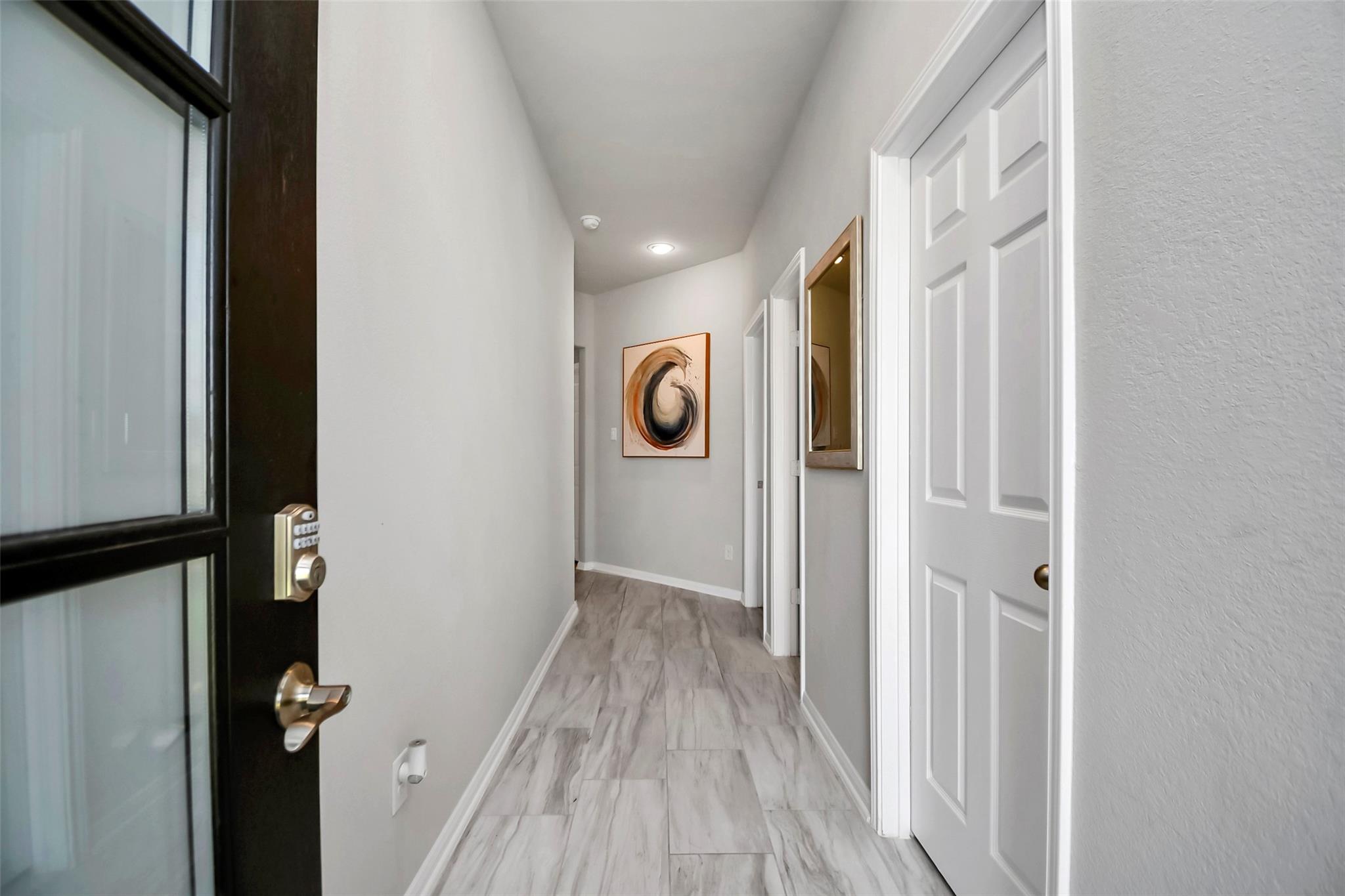 14506 Tundra Swan Drive