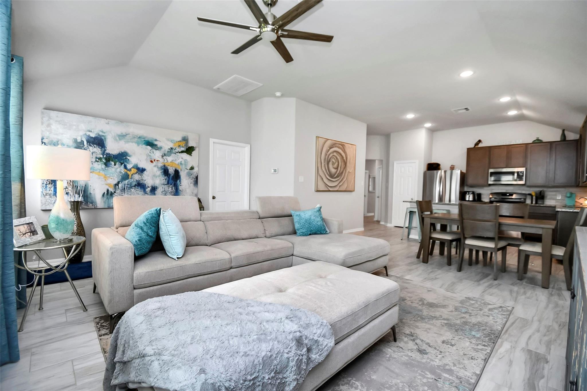 14506 Tundra Swan Drive