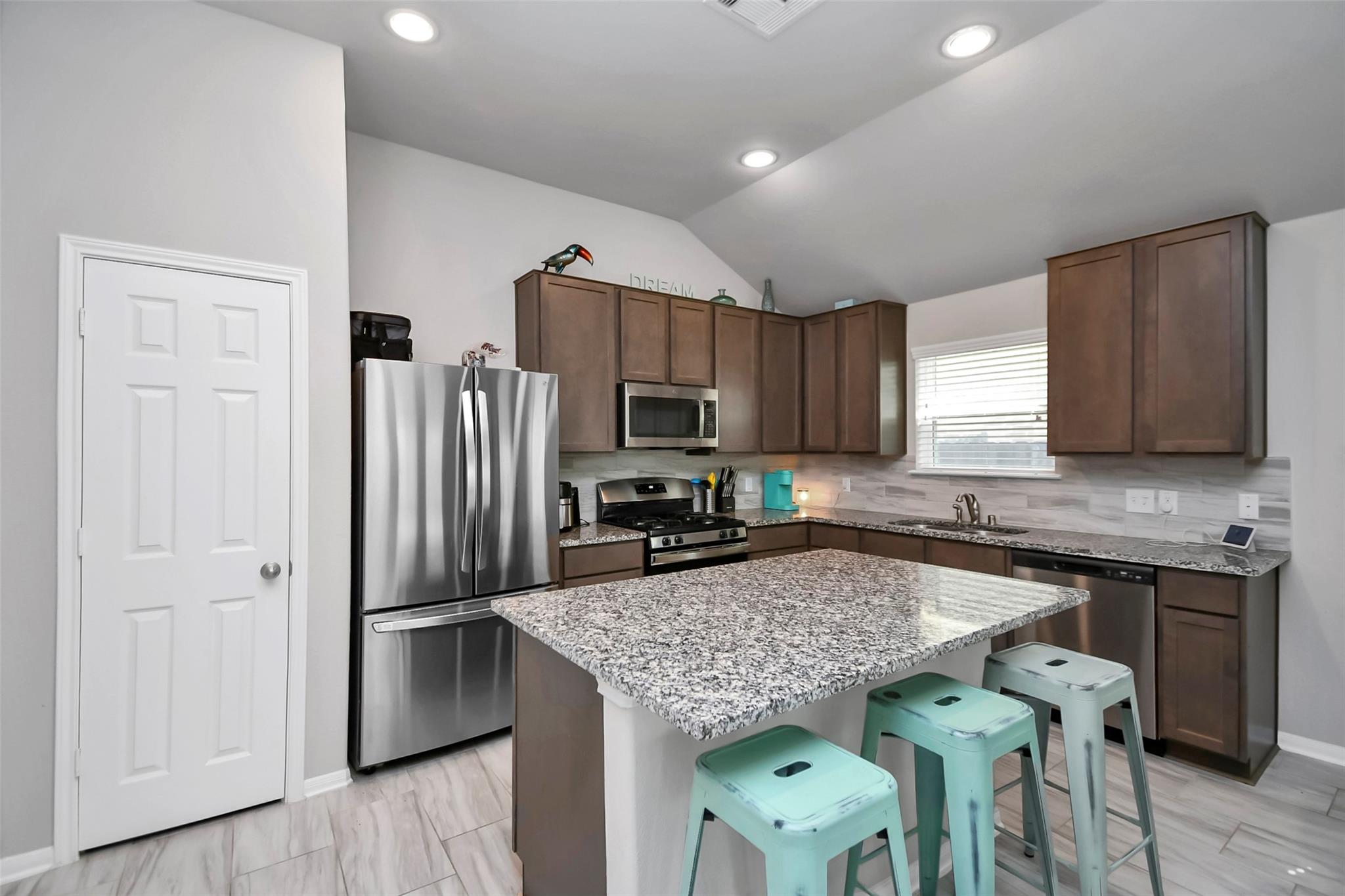 14506 Tundra Swan Drive