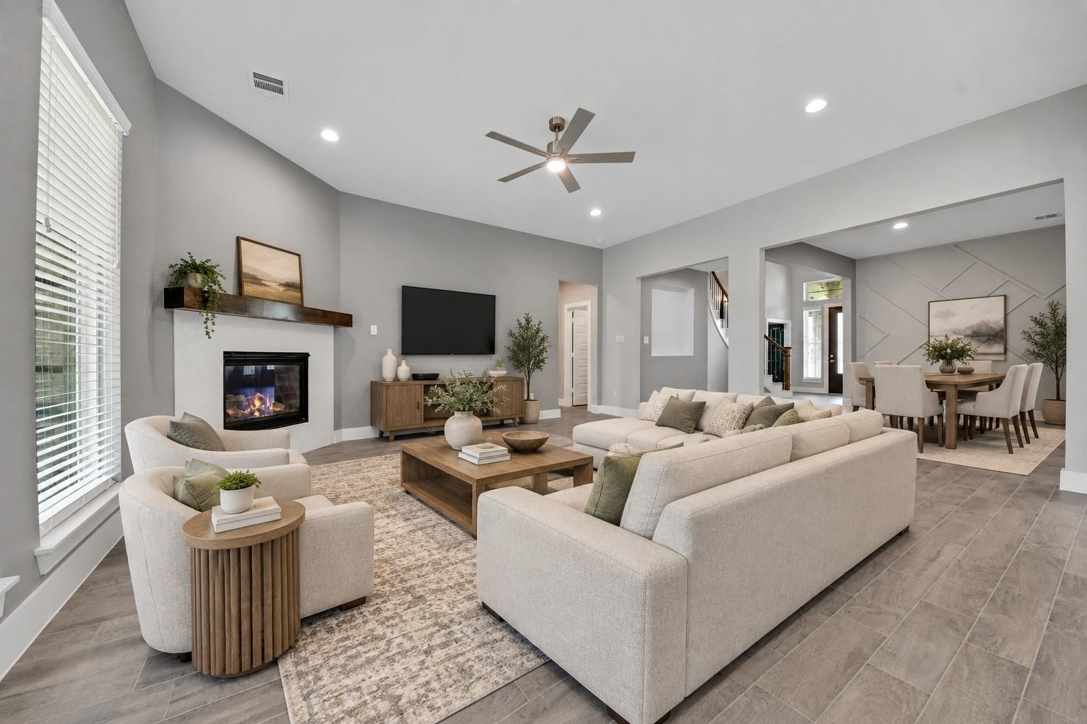 23619 Iris Field Court