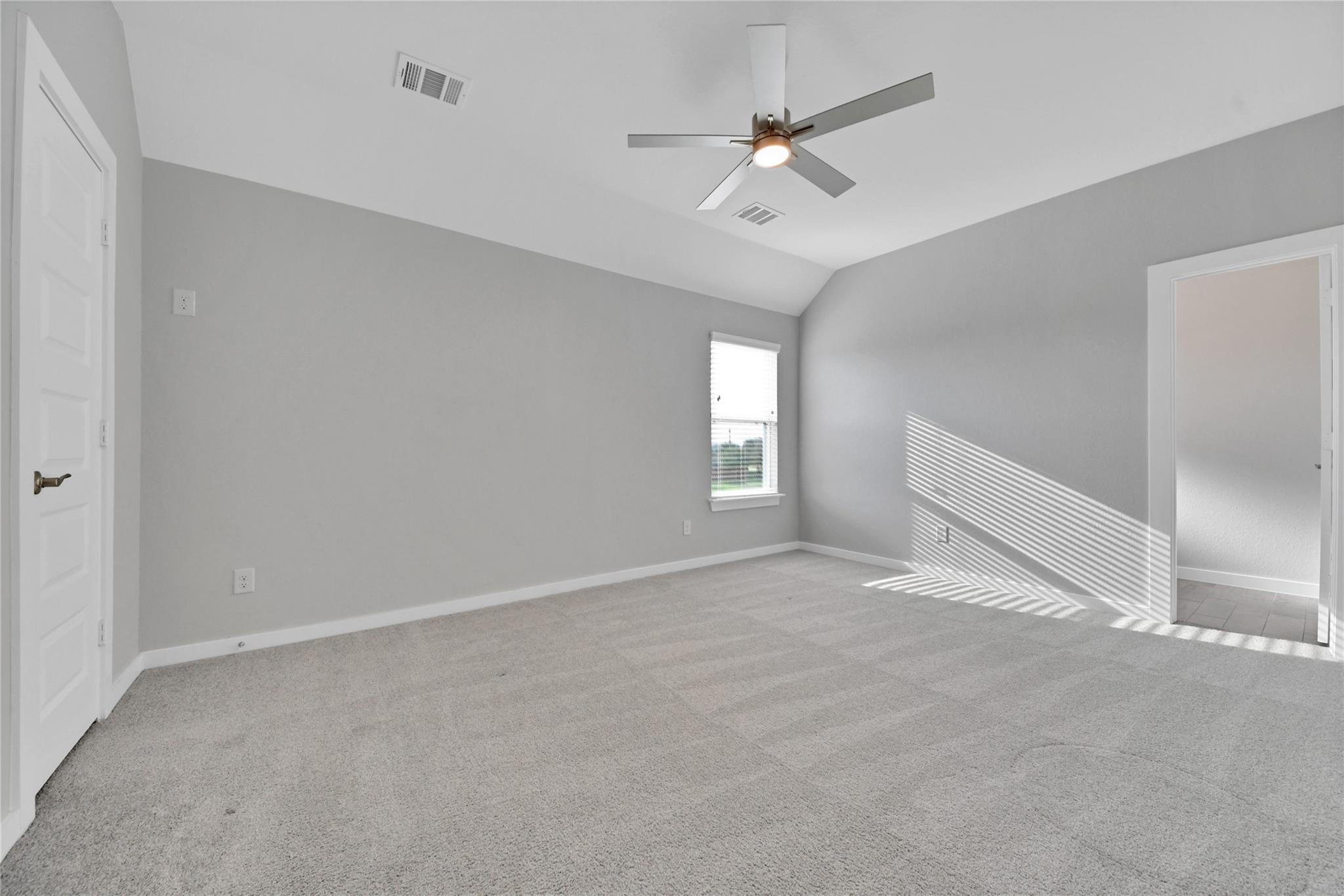 23619 Iris Field Court