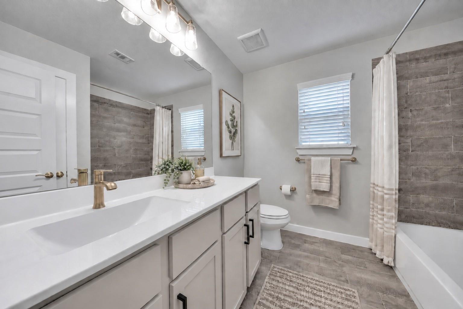 23619 Iris Field Court