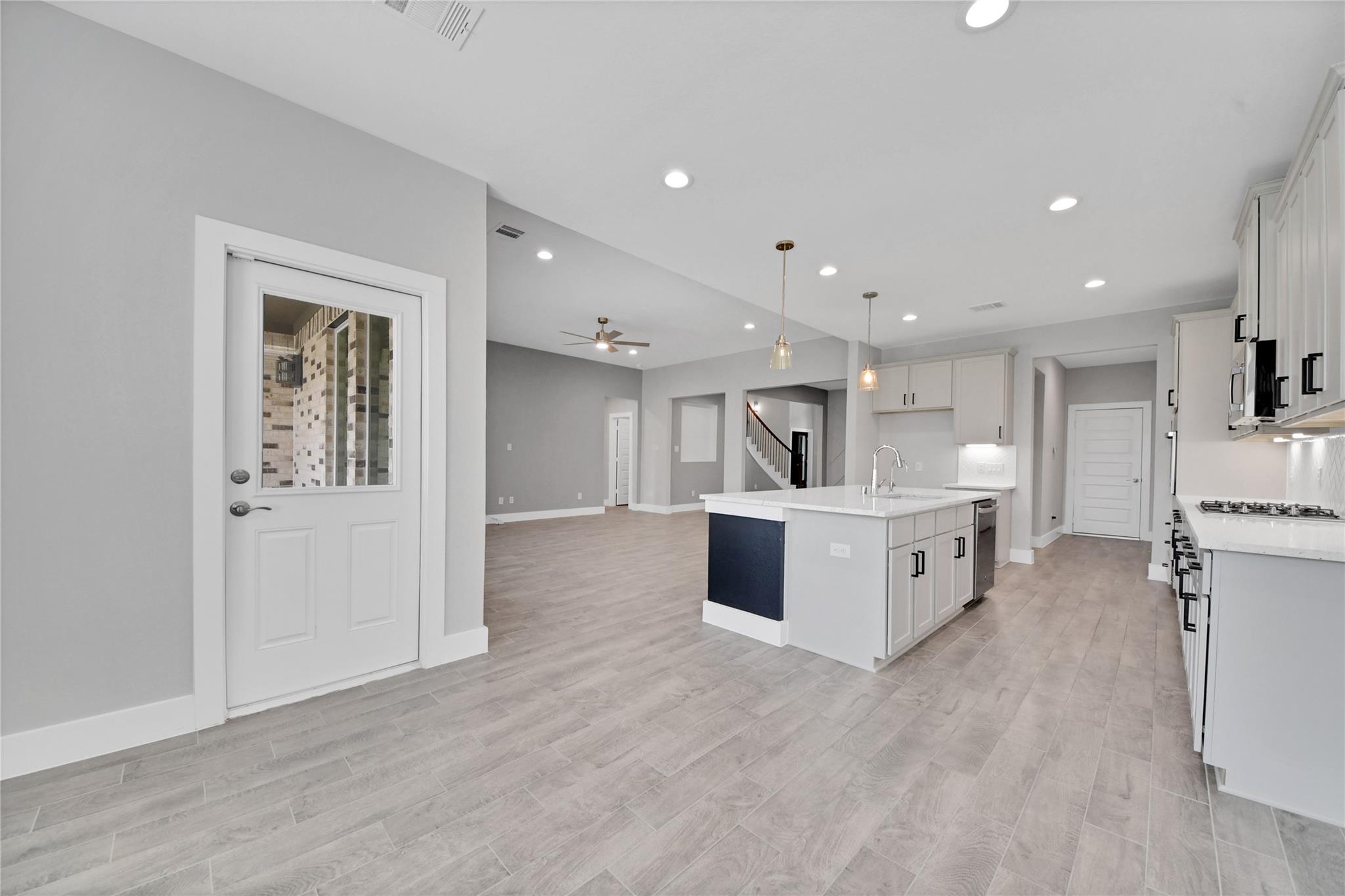 23619 Iris Field Court
