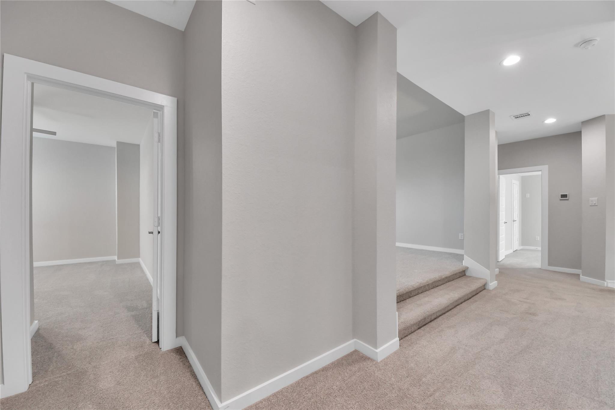 23619 Iris Field Court