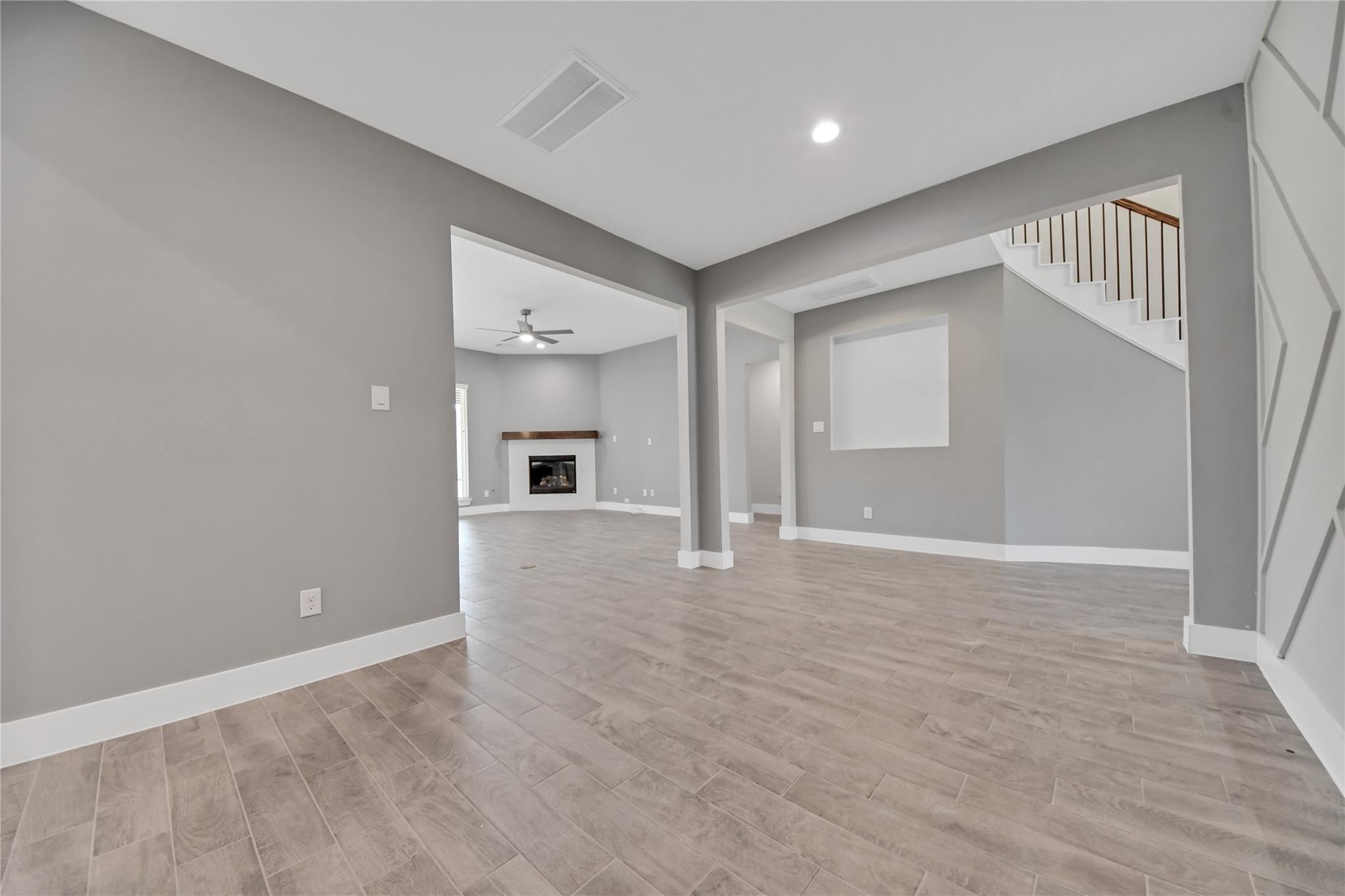 23619 Iris Field Court