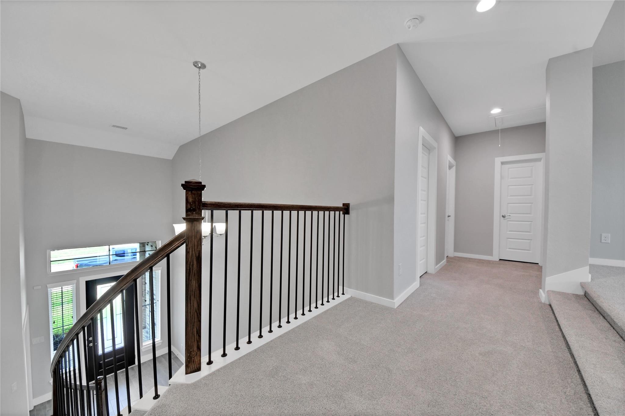 23619 Iris Field Court