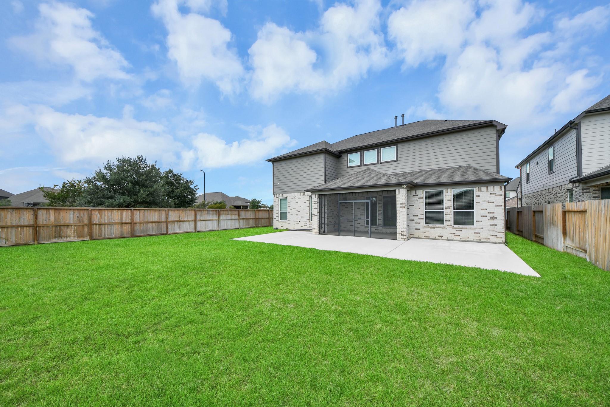 23619 Iris Field Court