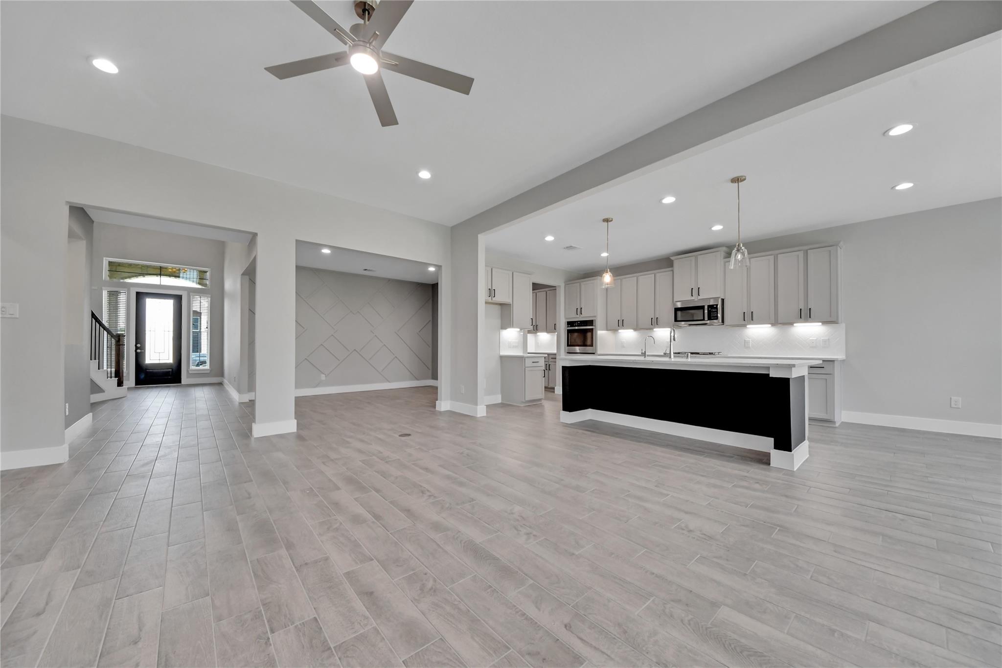 23619 Iris Field Court