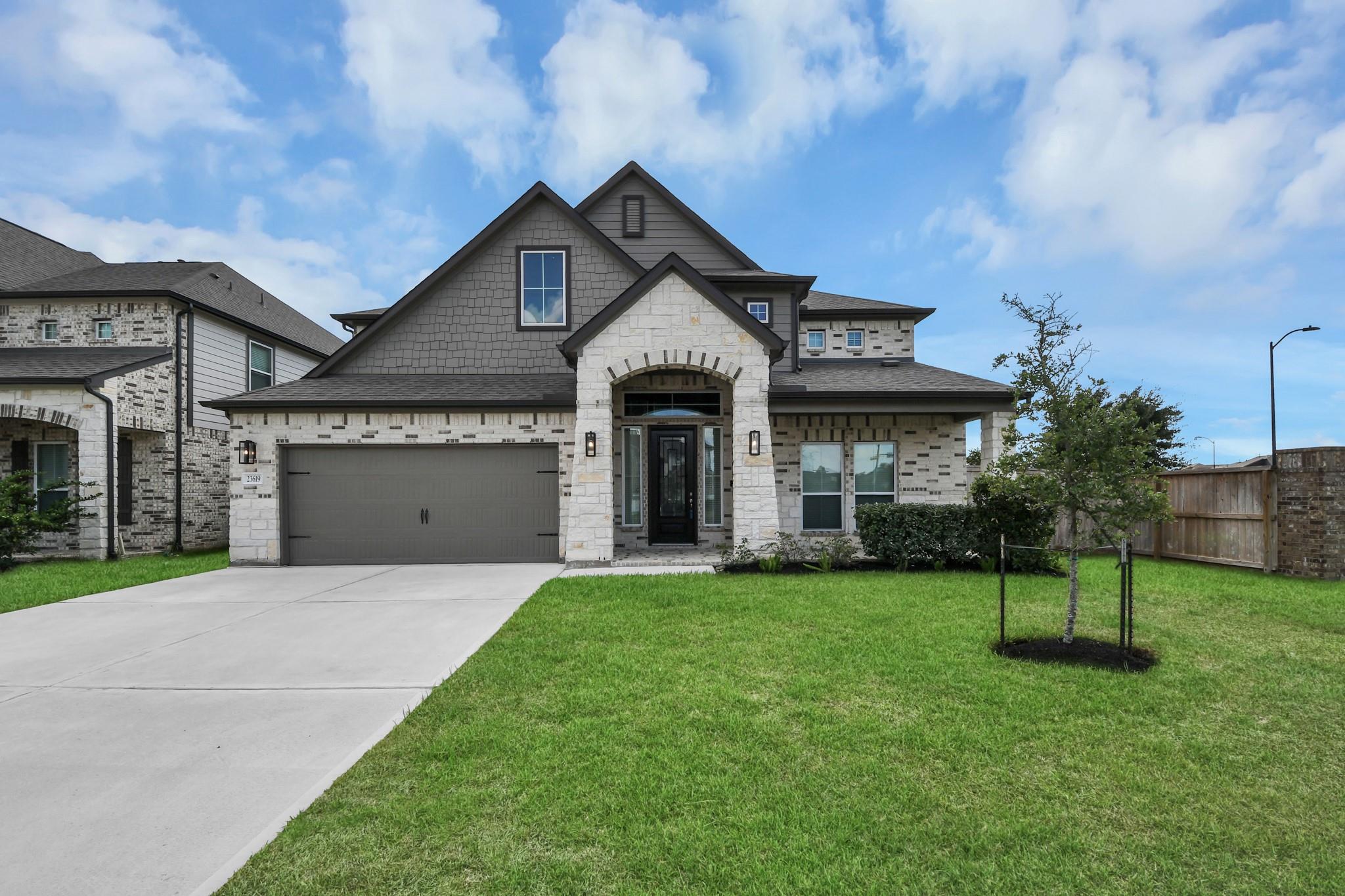 23619 Iris Field Court