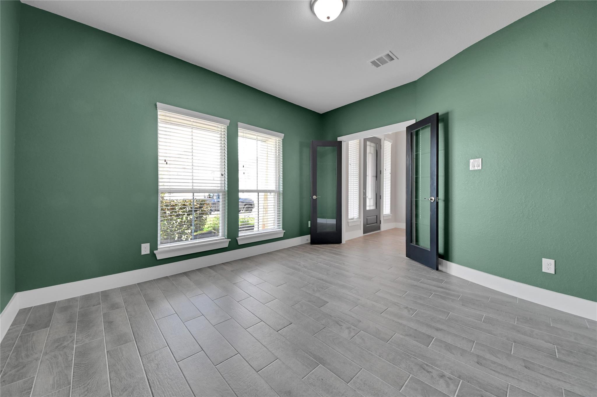 23619 Iris Field Court