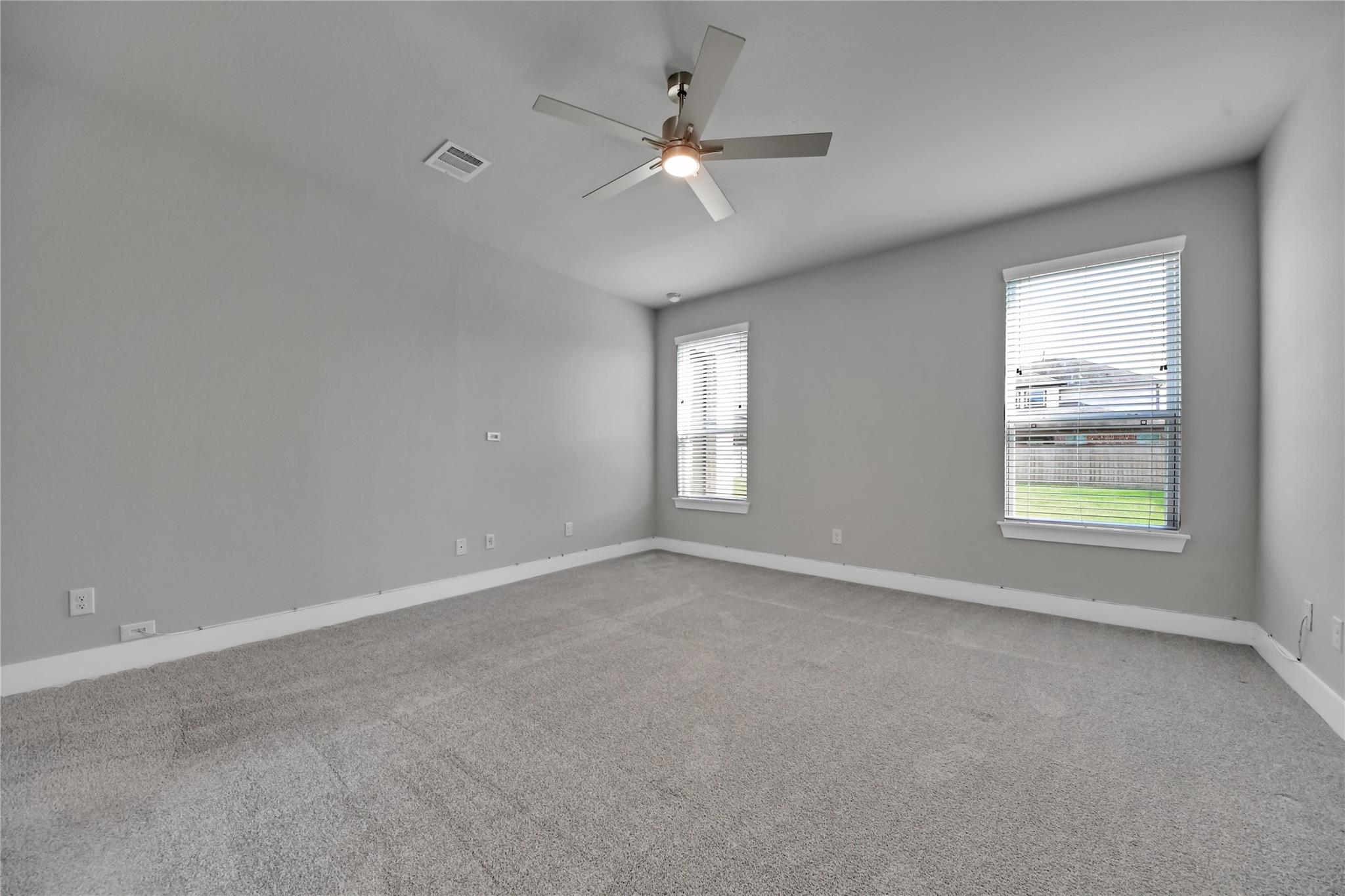 23619 Iris Field Court