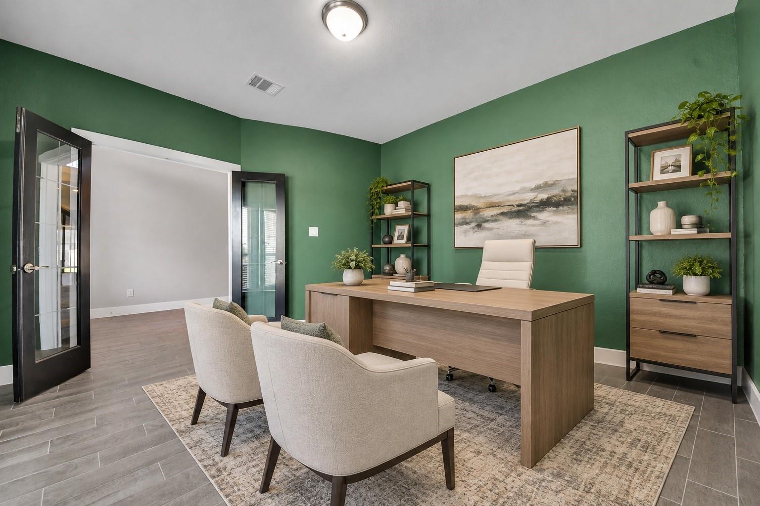 23619 Iris Field Court