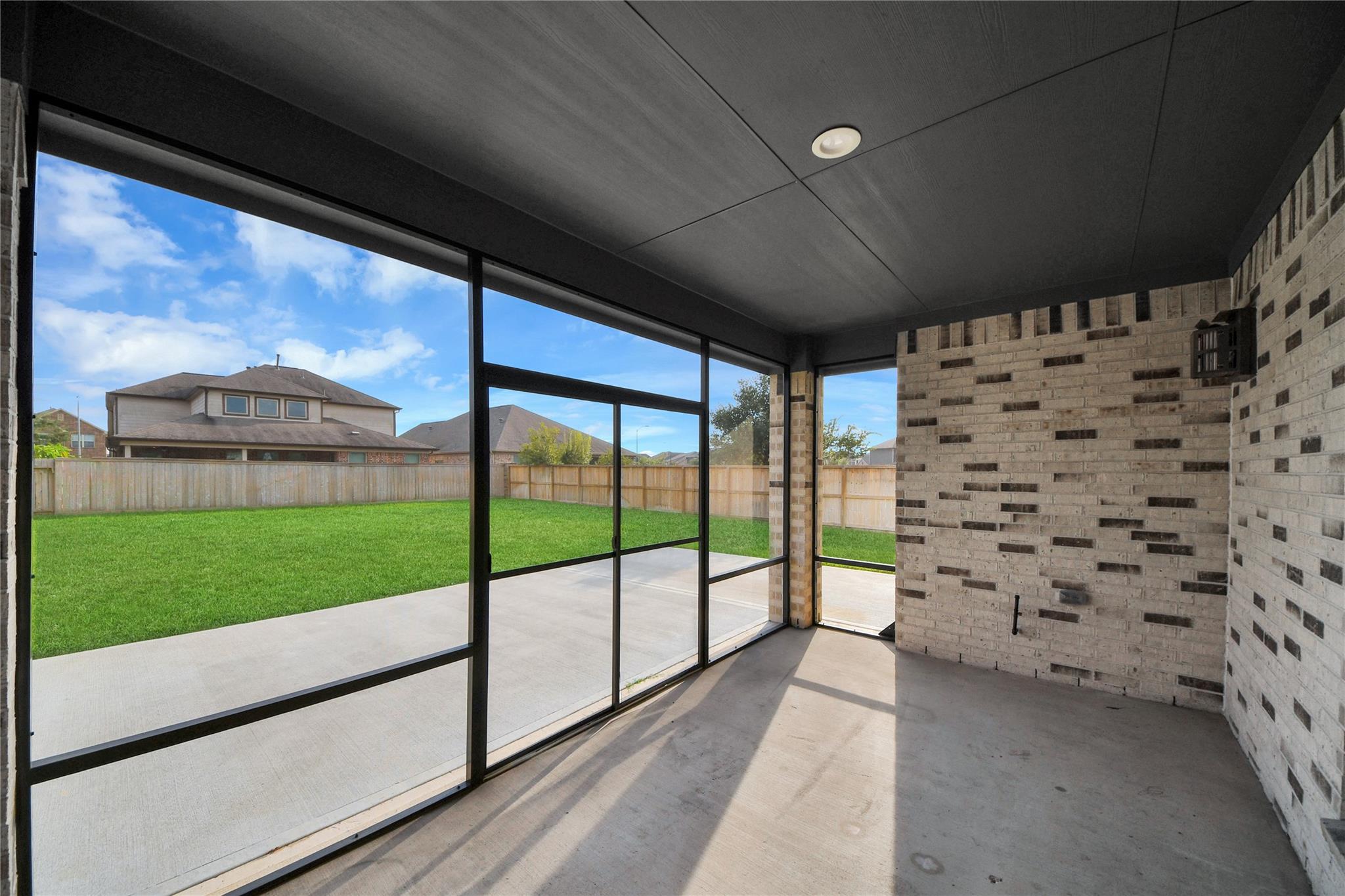 23619 Iris Field Court