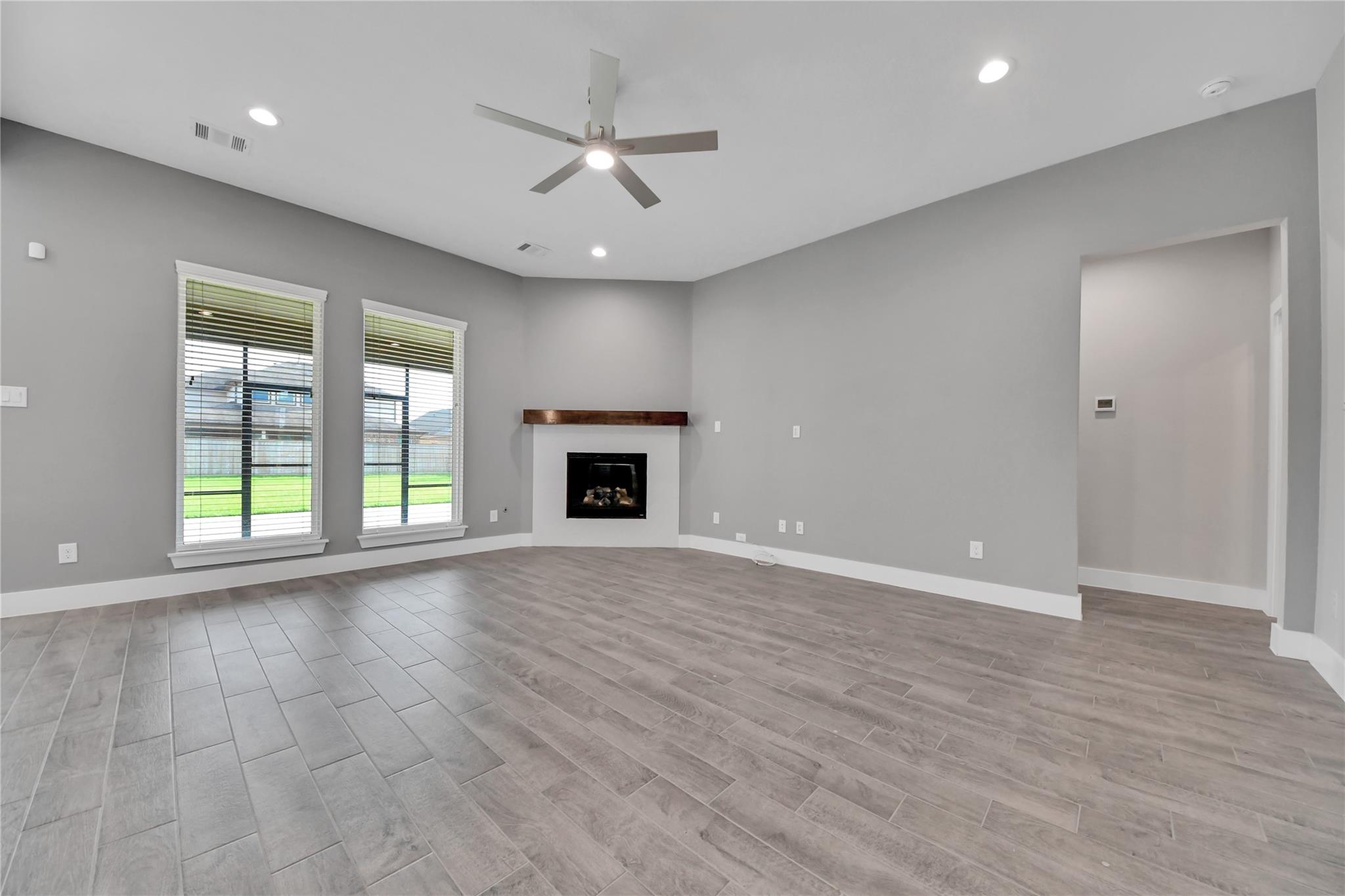 23619 Iris Field Court