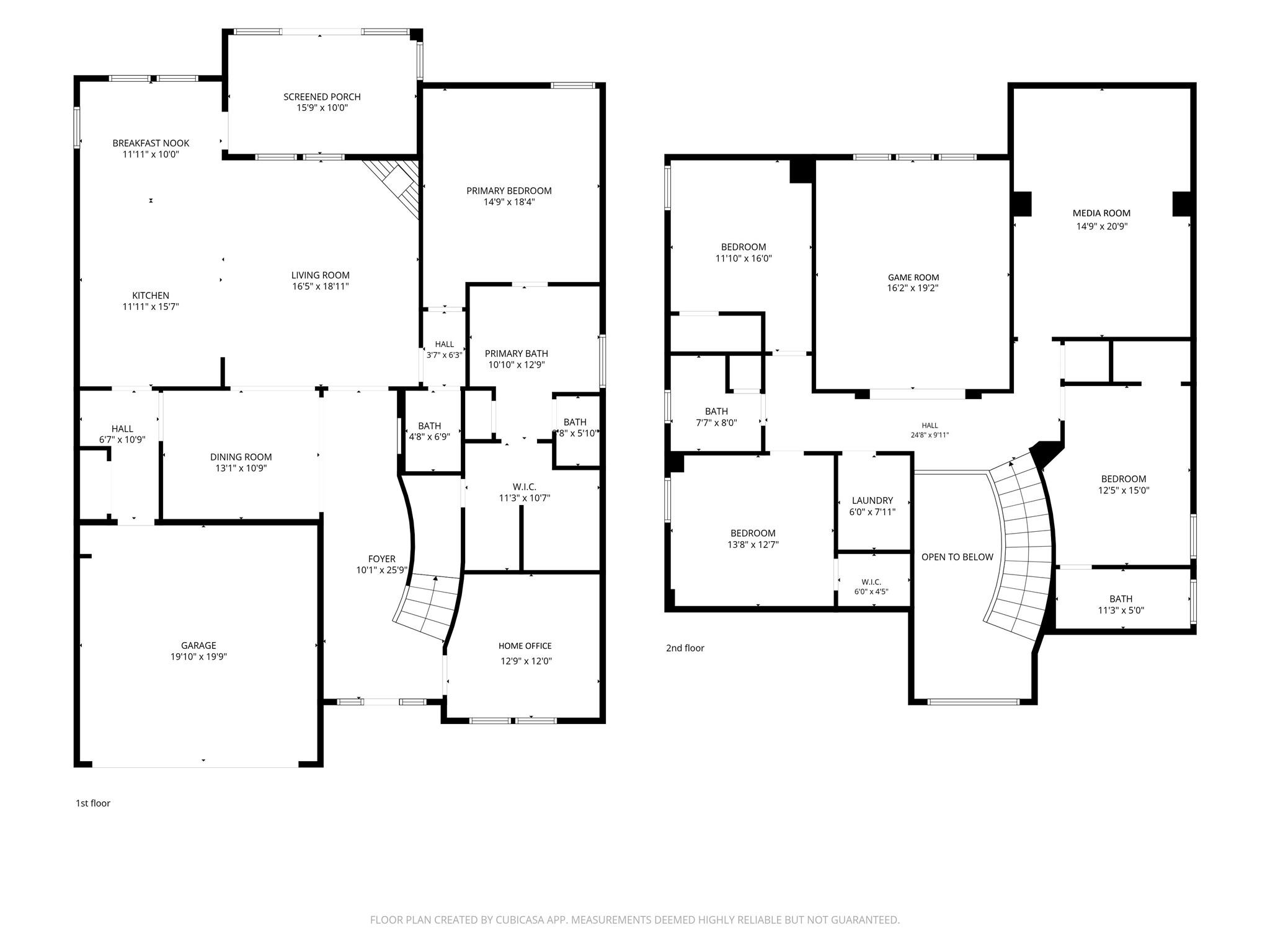 23619 Iris Field Court