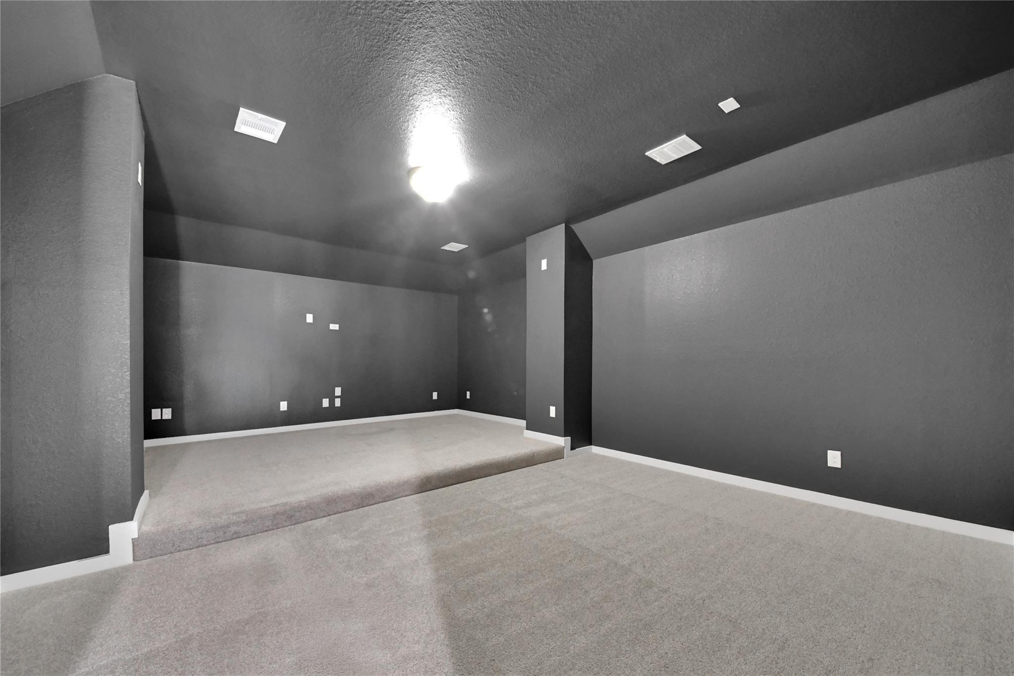 23619 Iris Field Court